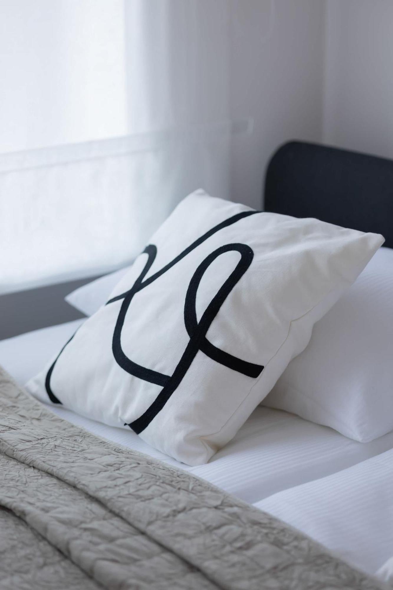 Apartment Beautiful Parking By Renters Prestige Warsaw
