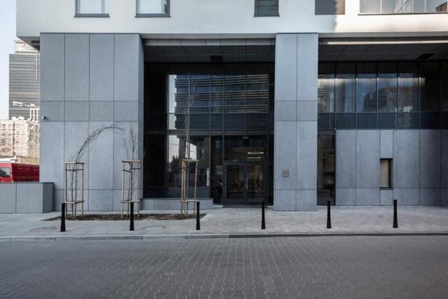 Urban Chic - One Bedroom - Stays&g85-5 Apartamento *