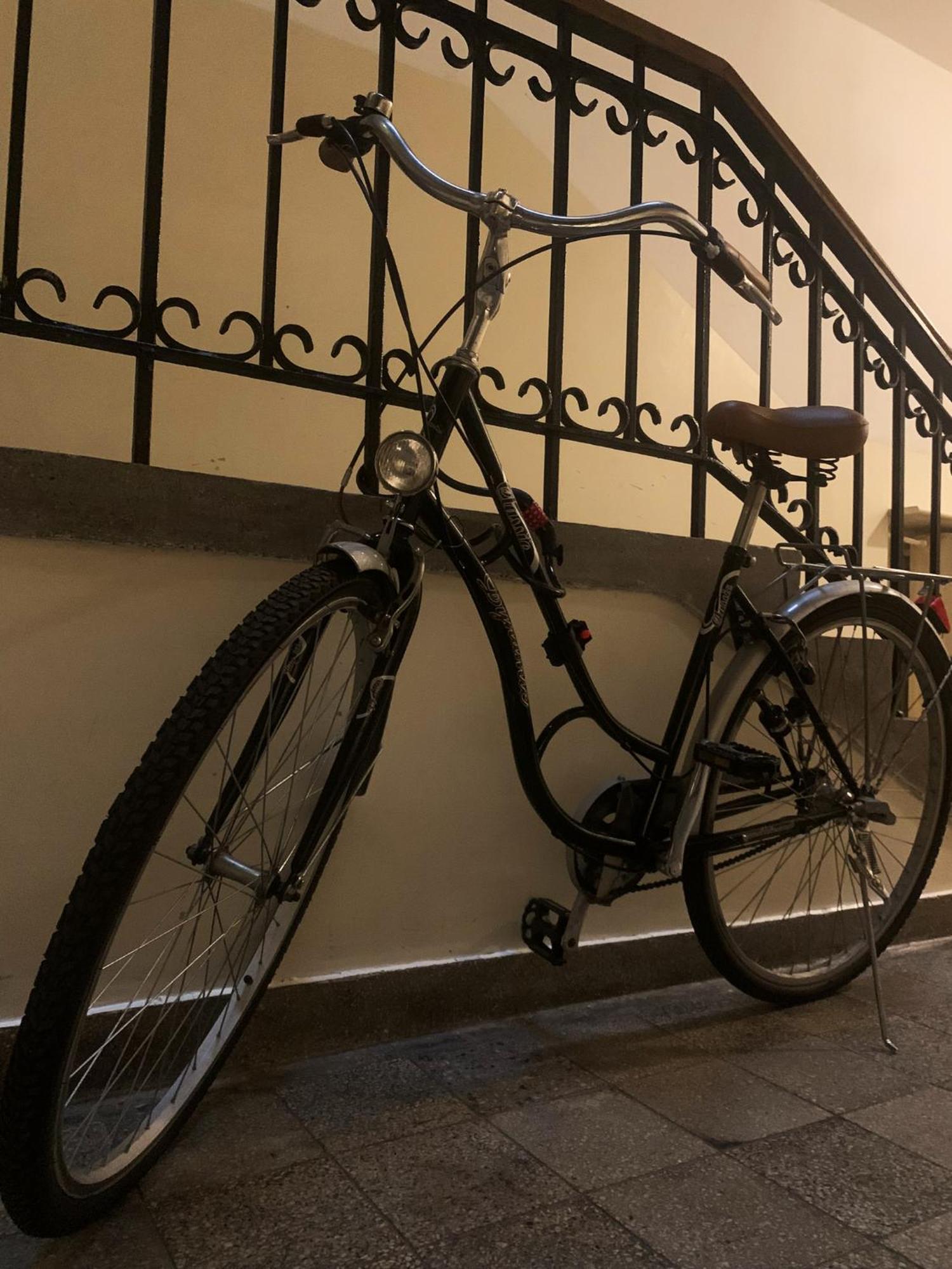 Apartment Vintage Boutique Old Town Warsaw