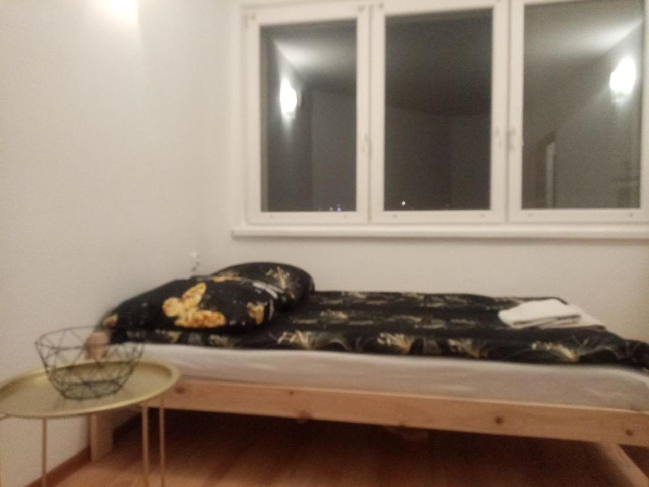 Homestay Na Na Muranowie, Old Town Of Warsaw