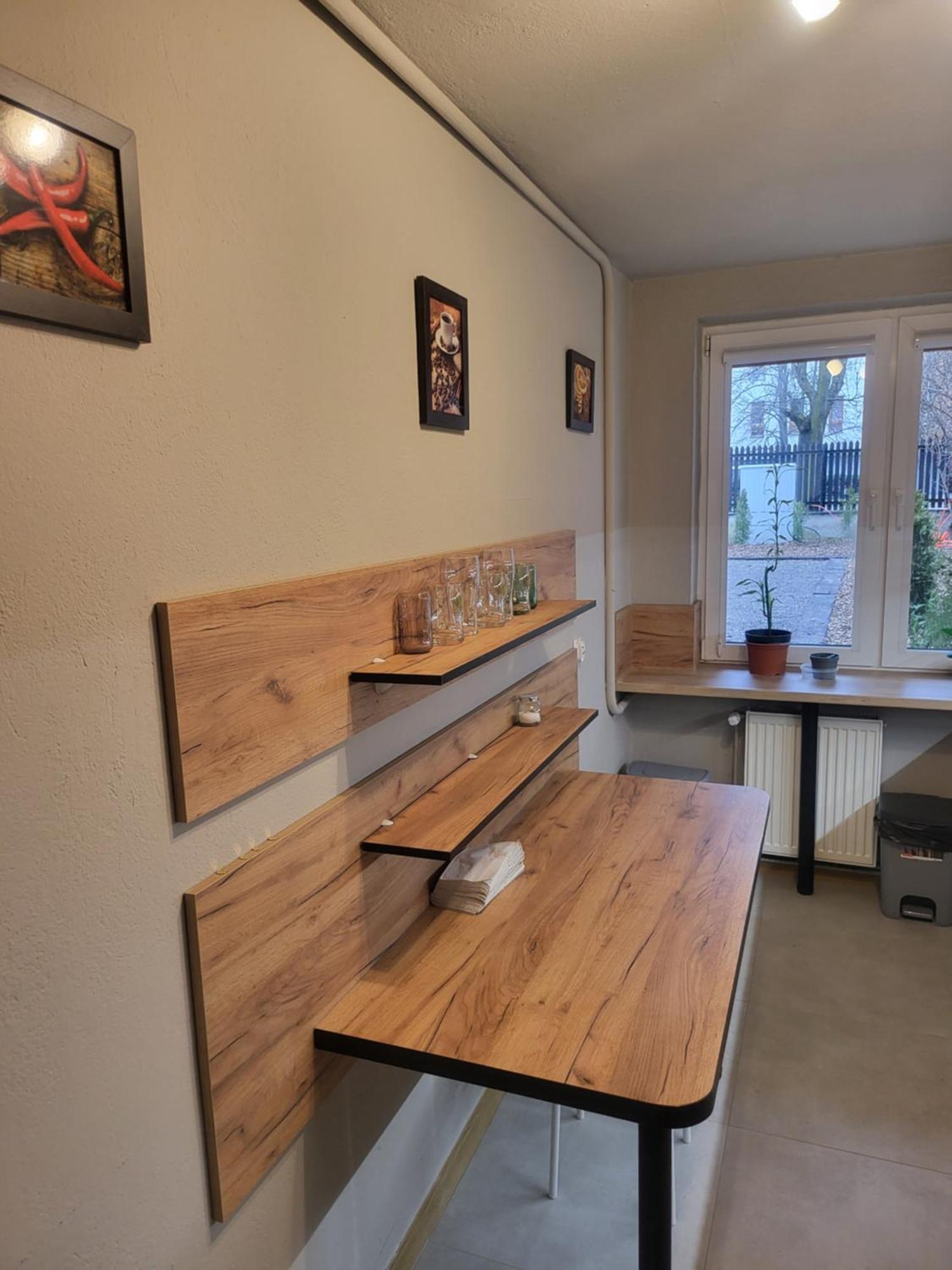 Rooms4rest Popularna - Private For Tourists - Atr Consulting Sp, Z O,o, Warschau