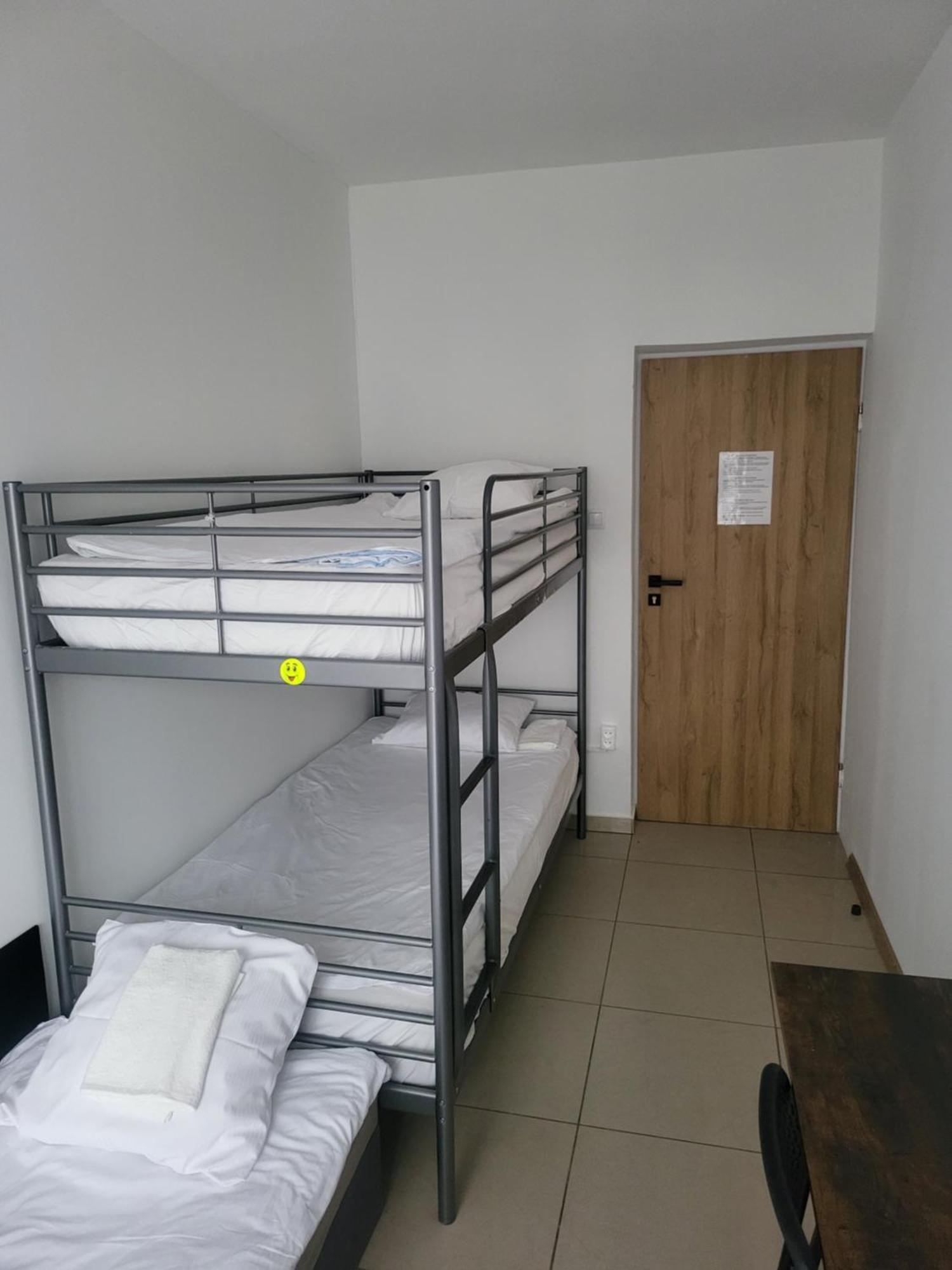 Frühstückspension Rooms4rest Popularna - Private For Tourists - Atr Consulting Sp, Z O,o, *