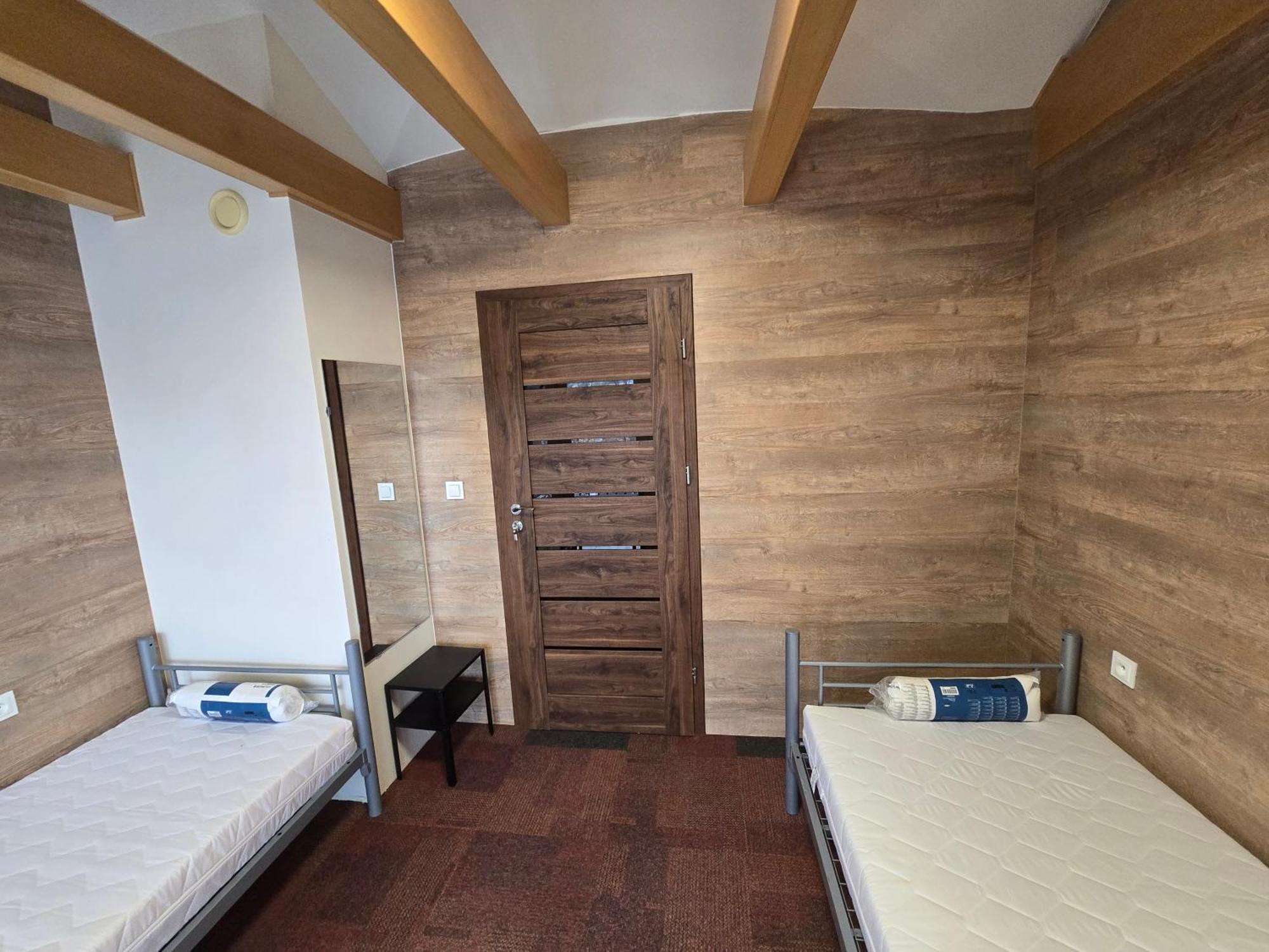 Rooms4rest Skibicka - Private For Tourists - Atr Consulting Sp, Z O,o, *