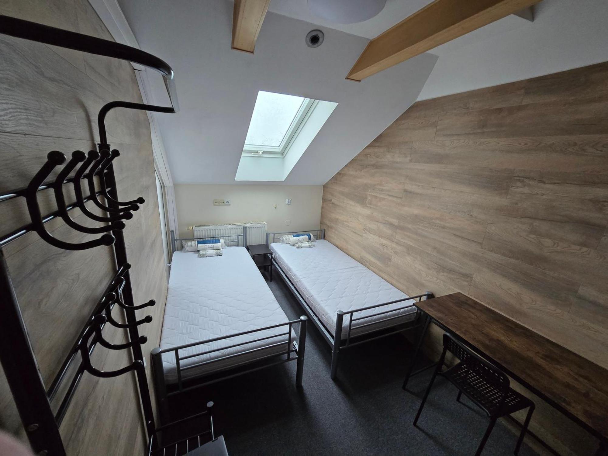 Rooms4rest Skibicka - Private For Tourists - Atr Consulting Sp, Z O,o, *