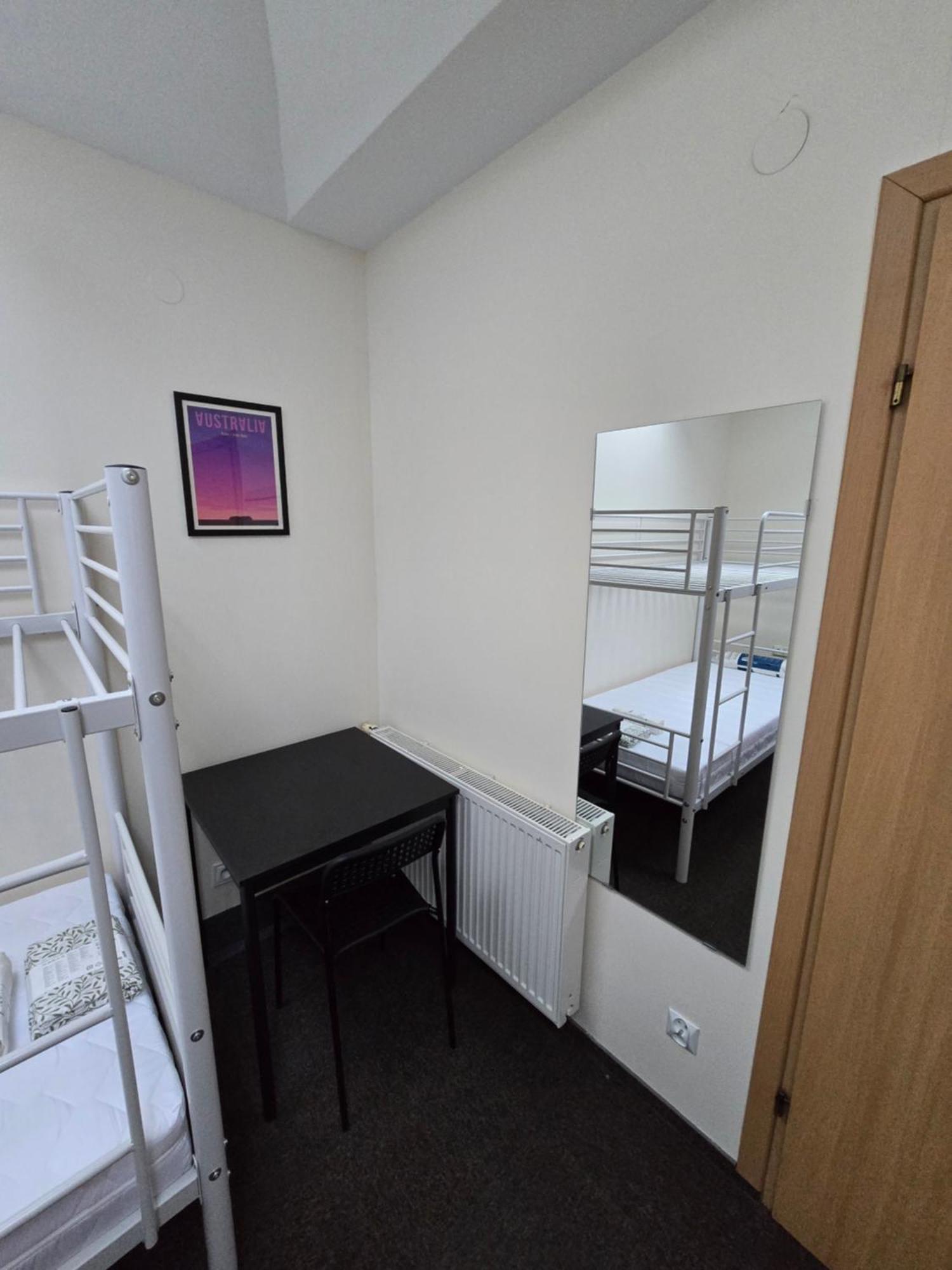 Rooms4rest Skibicka - Private For Tourists - Atr Consulting Sp, Z O,o, * Warszawa