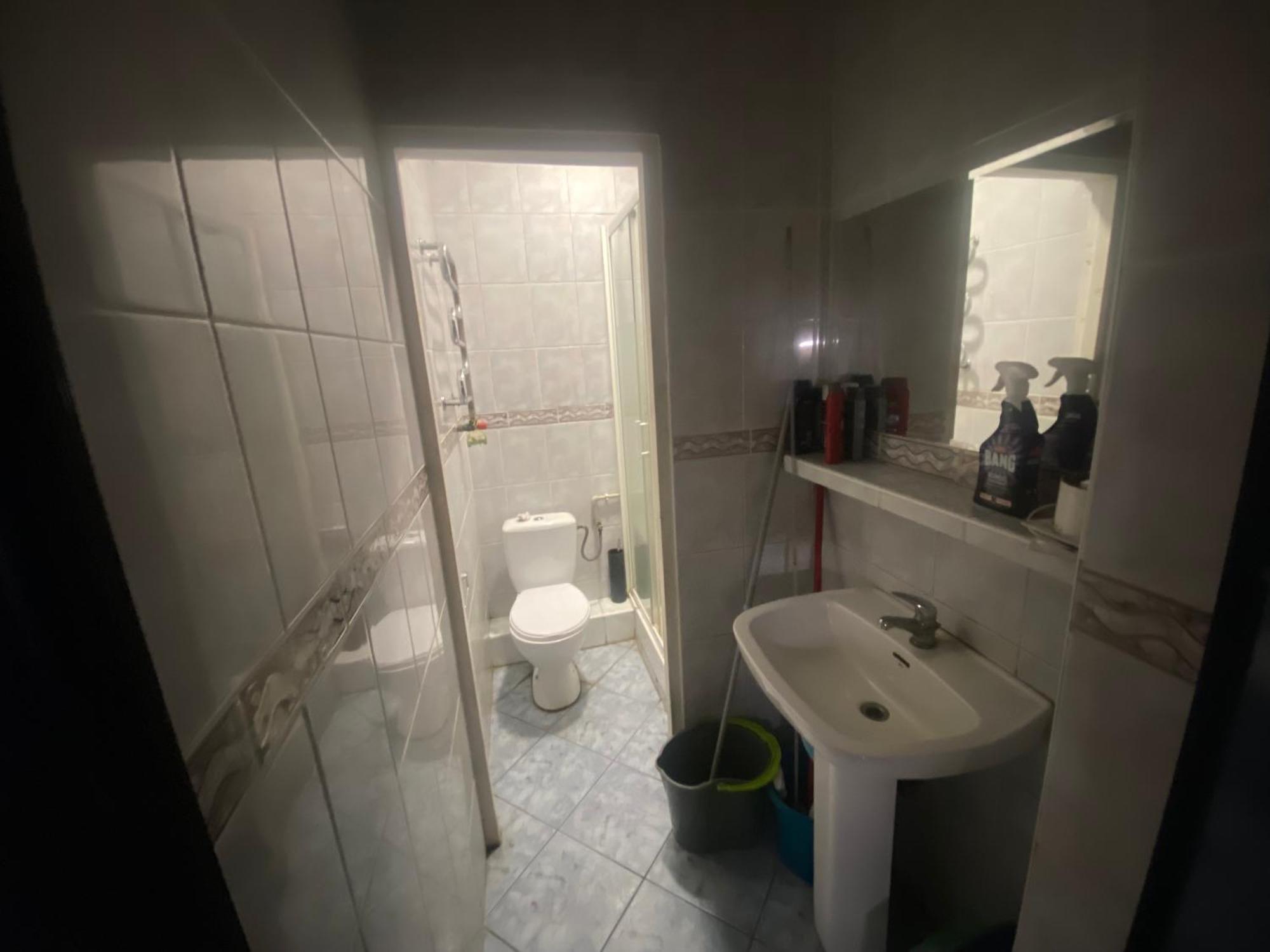 Hostel Arkuszowa 58 *