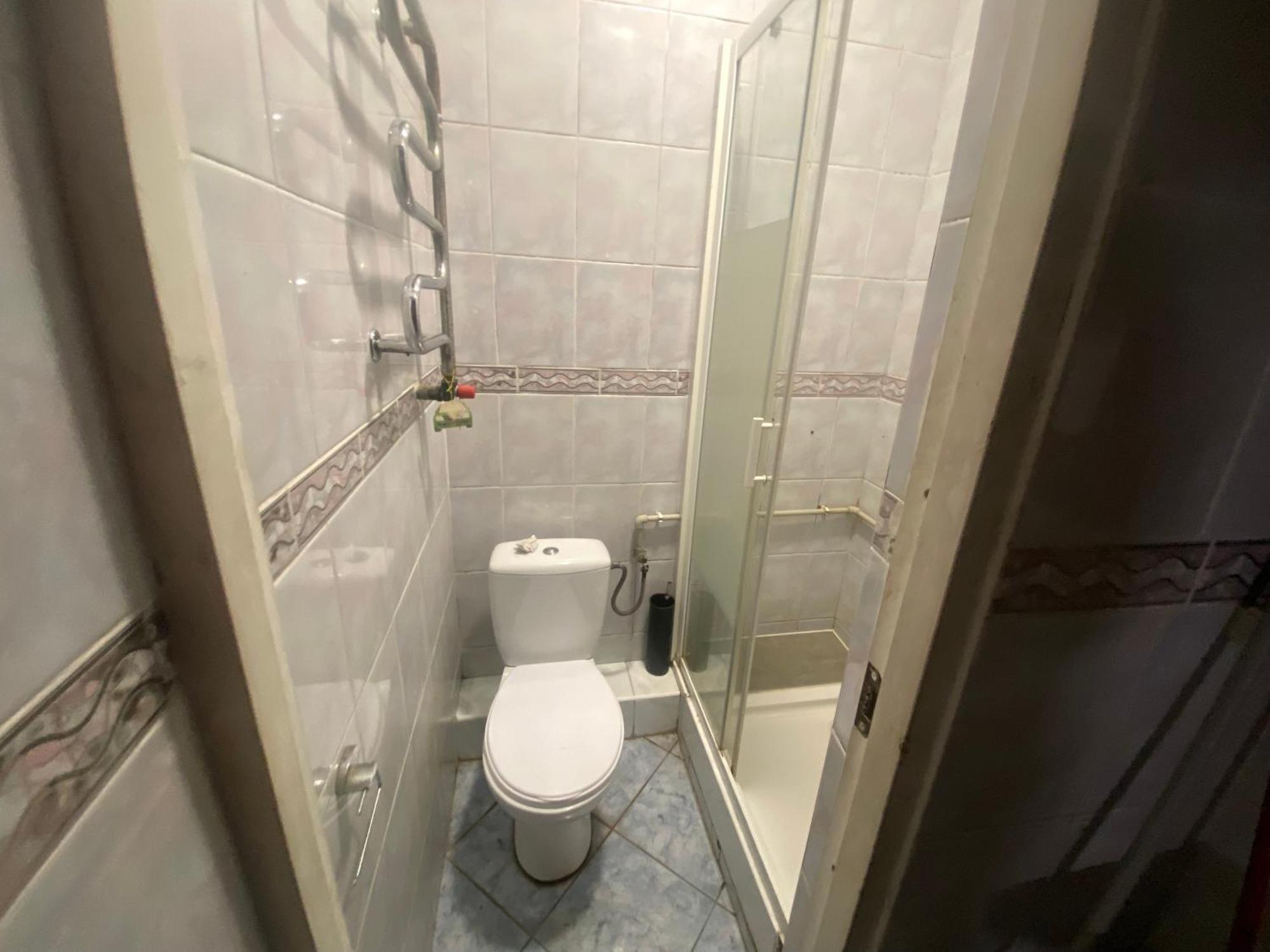 Arkuszowa 58 Hostel *