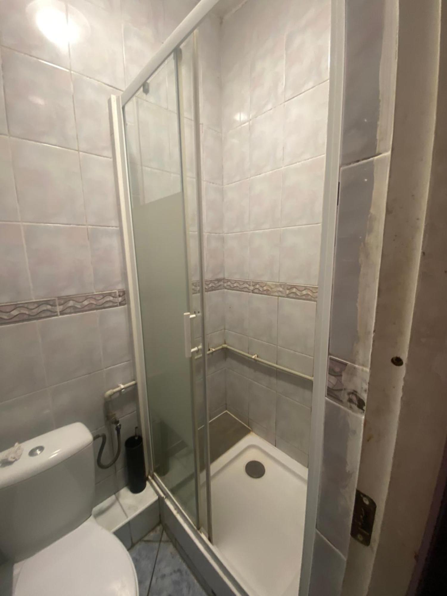 Hostel Arkuszowa 58 Warsaw