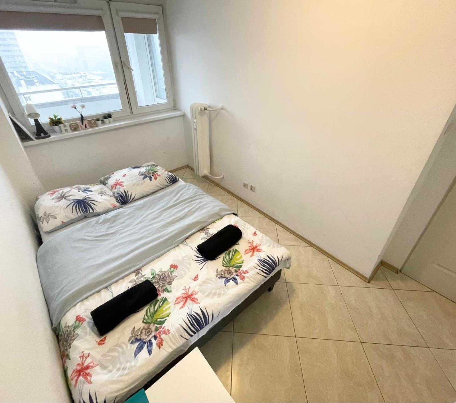 Fantastic Waw - #z1 Apartamento
