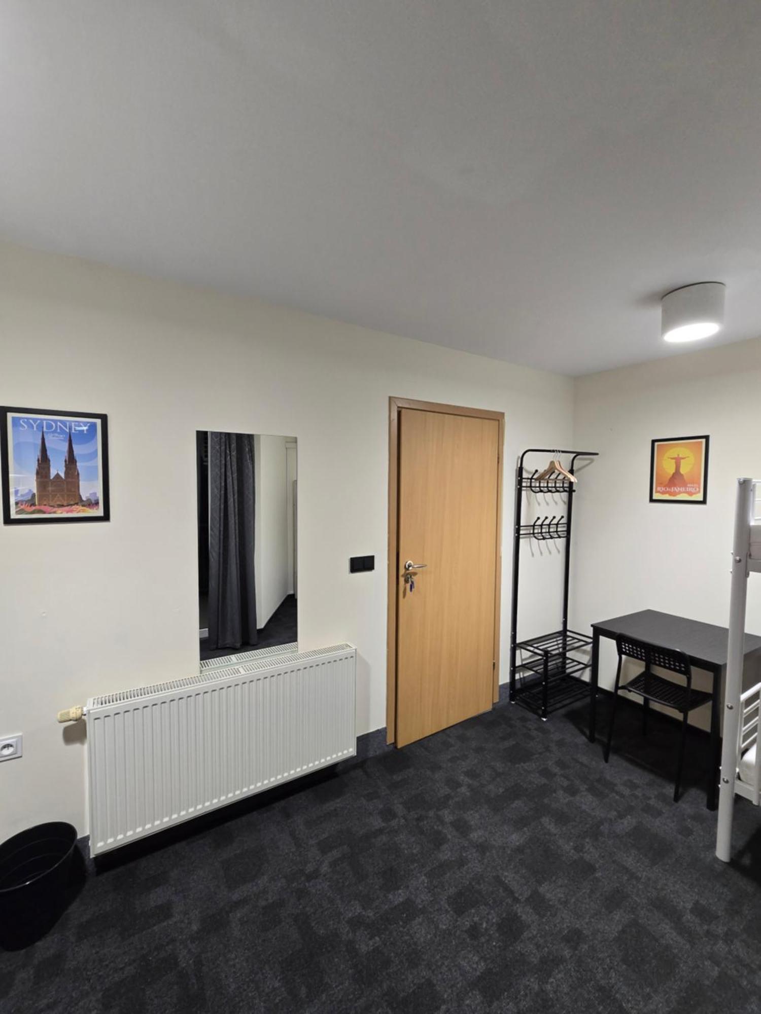 Rooms4rest Skibicka - Private For Tourists - Atr Consulting Sp, Z O,o, * Warszawa