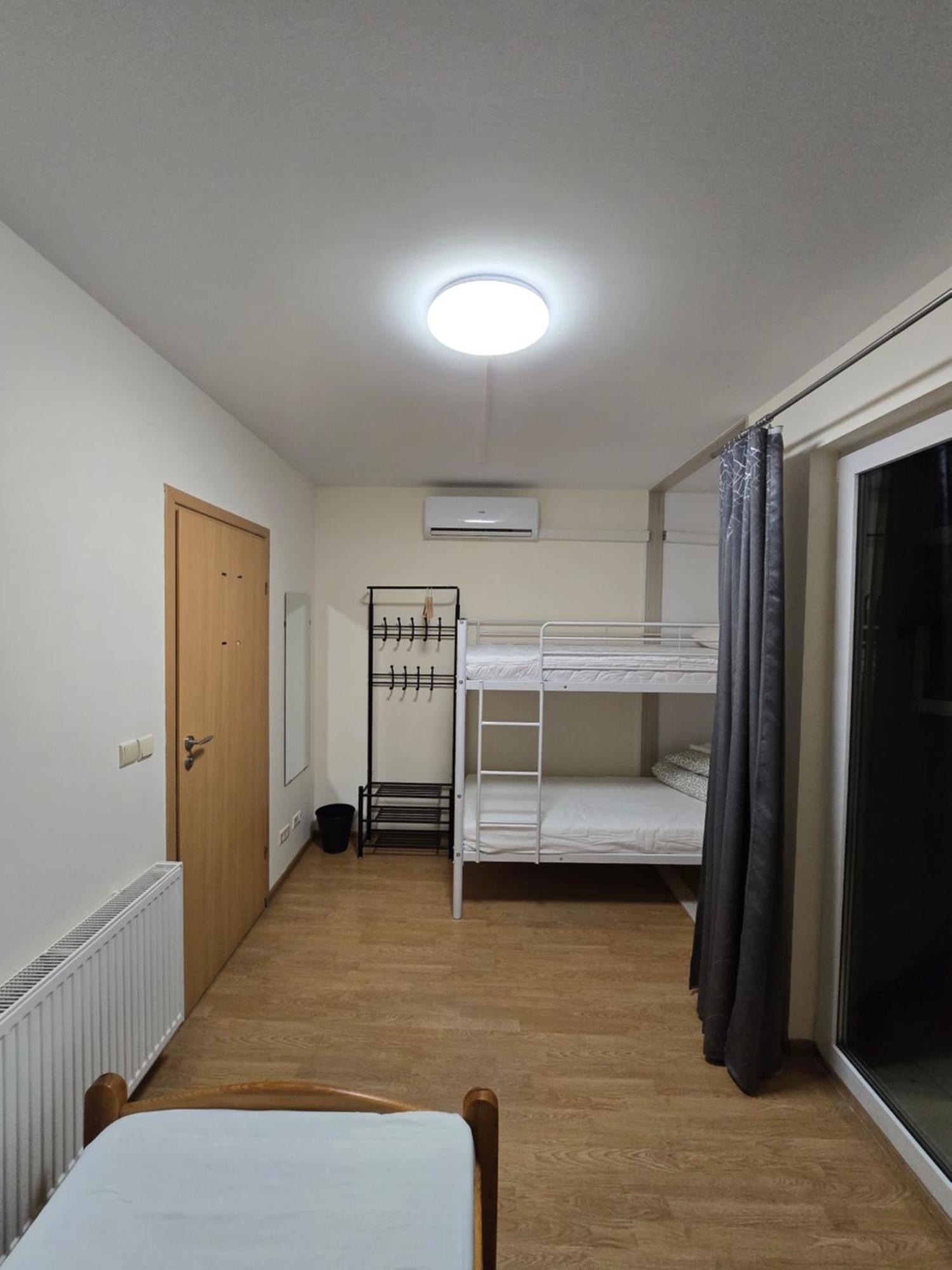 Rooms4rest Skibicka - Private For Tourists - Atr Consulting Sp, Z O,o, *