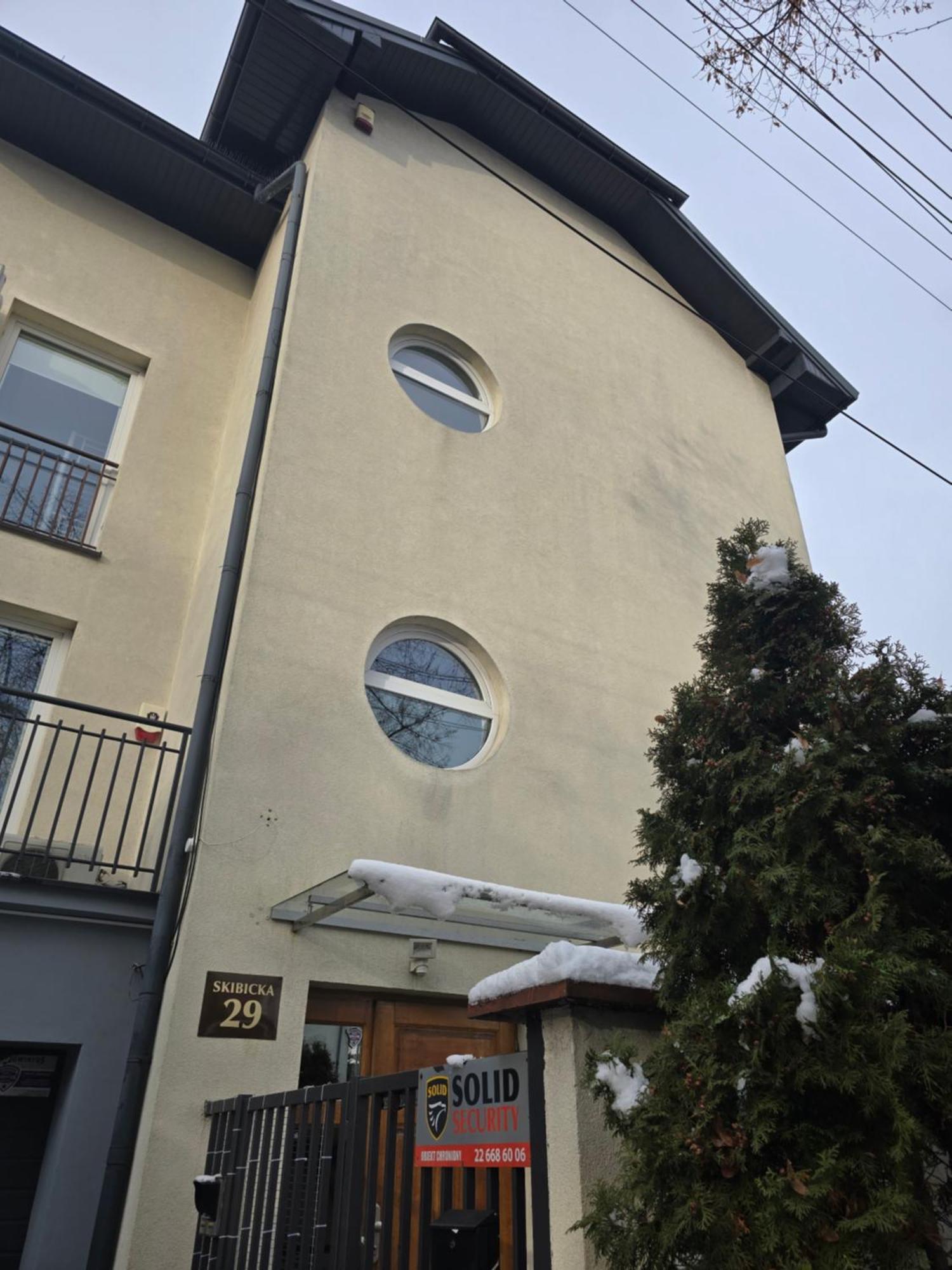 Rooms4rest Skibicka - Private For Tourists - Atr Consulting Sp, Z O,o,