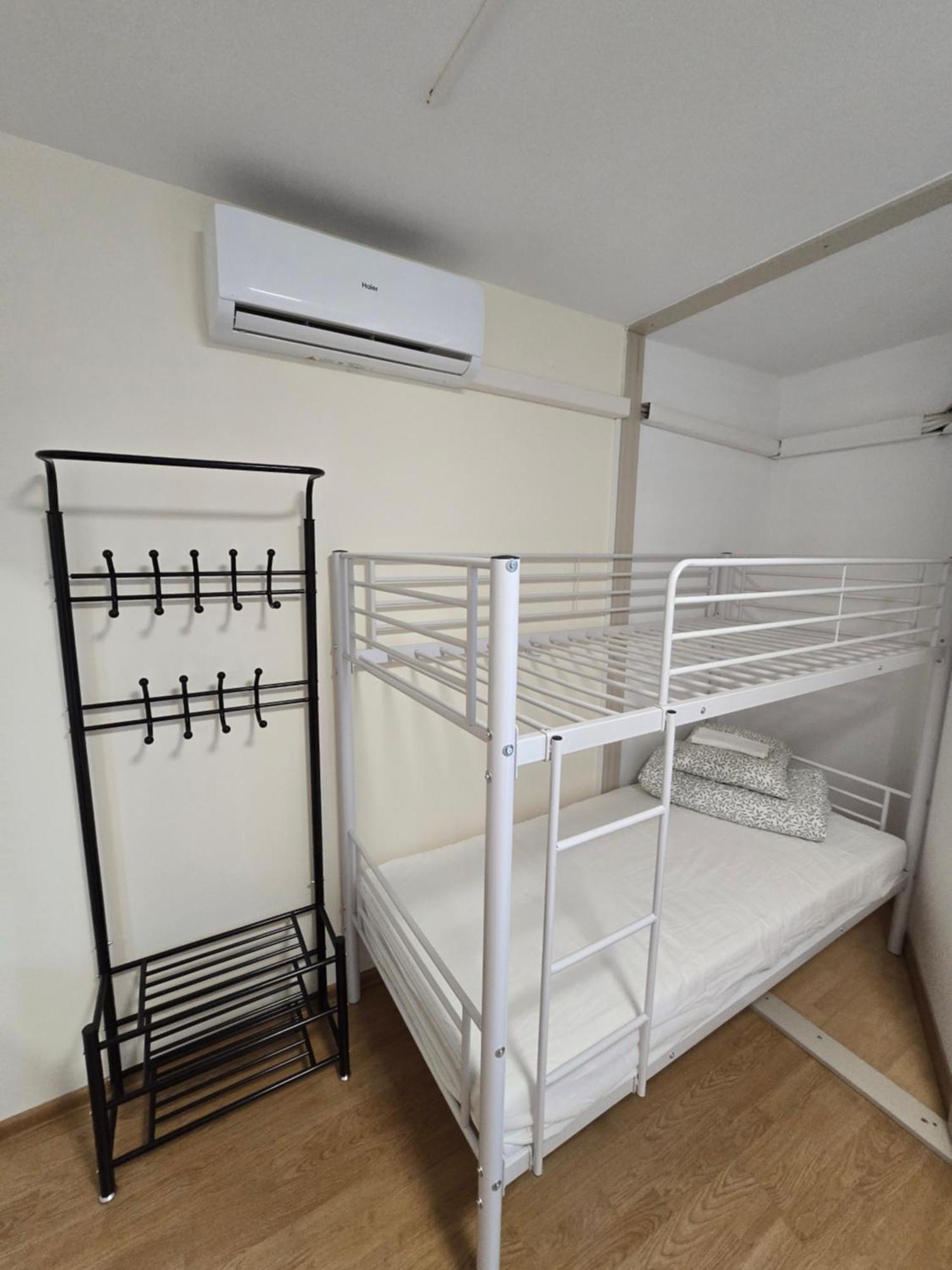 Albergue Rooms4rest Skibicka - Private For Tourists - Atr Consulting Sp, Z O,o, *