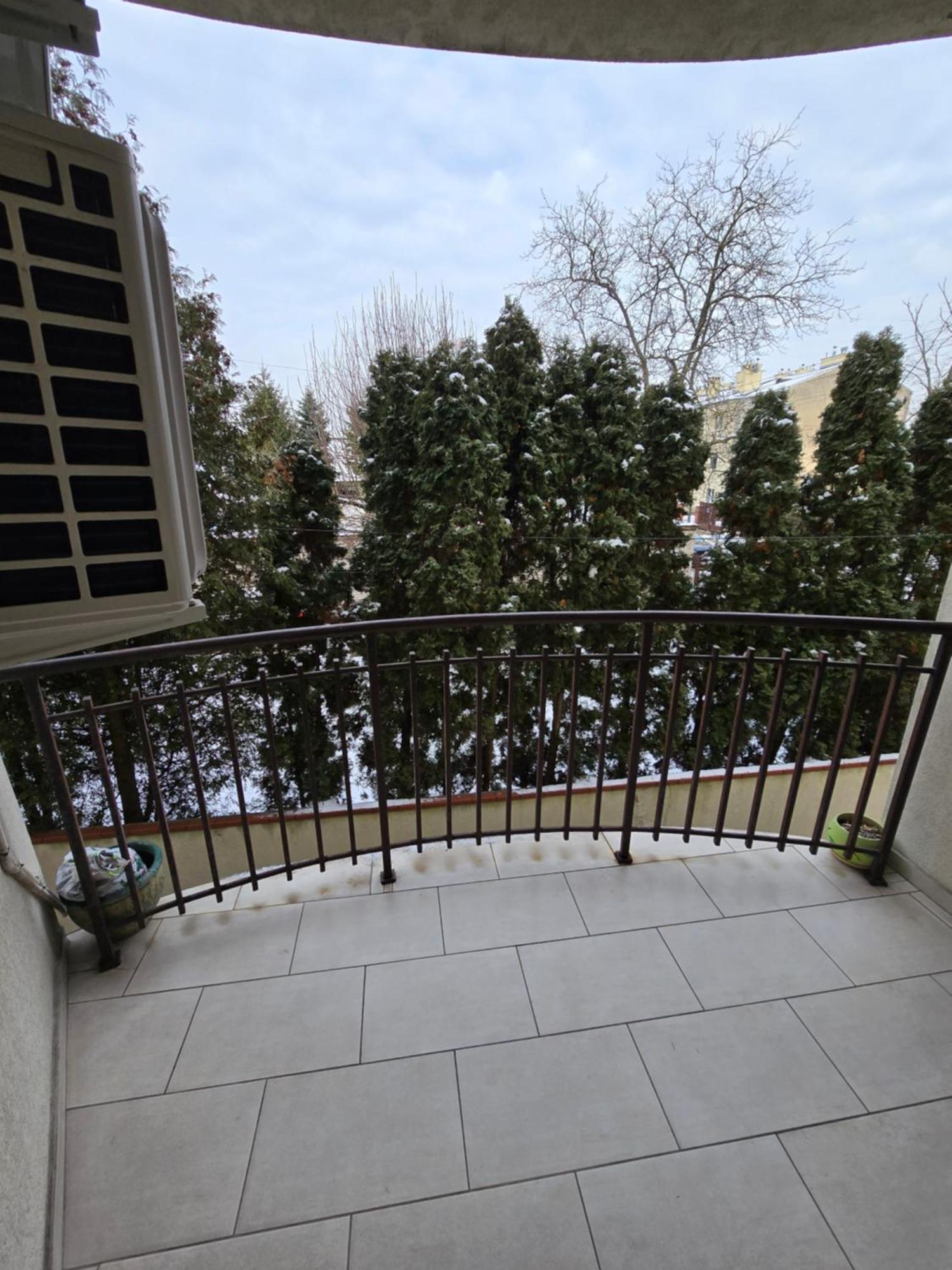 Rooms4rest Skibicka - Private For Tourists - Atr Consulting Sp, Z O,o, Warszawa