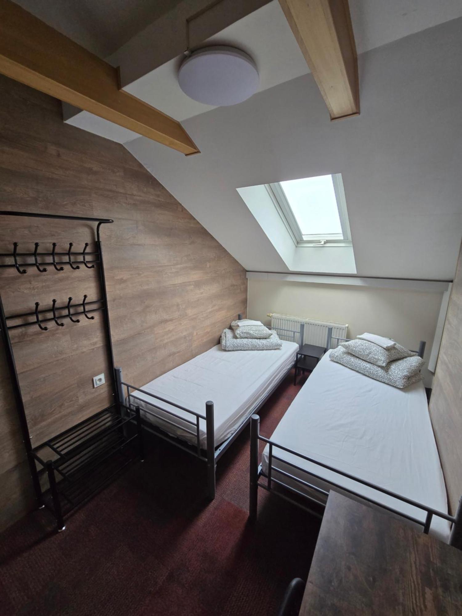 Hostel Rooms4rest Skibicka - Private For Tourists - Atr Consulting Sp, Z O,o,