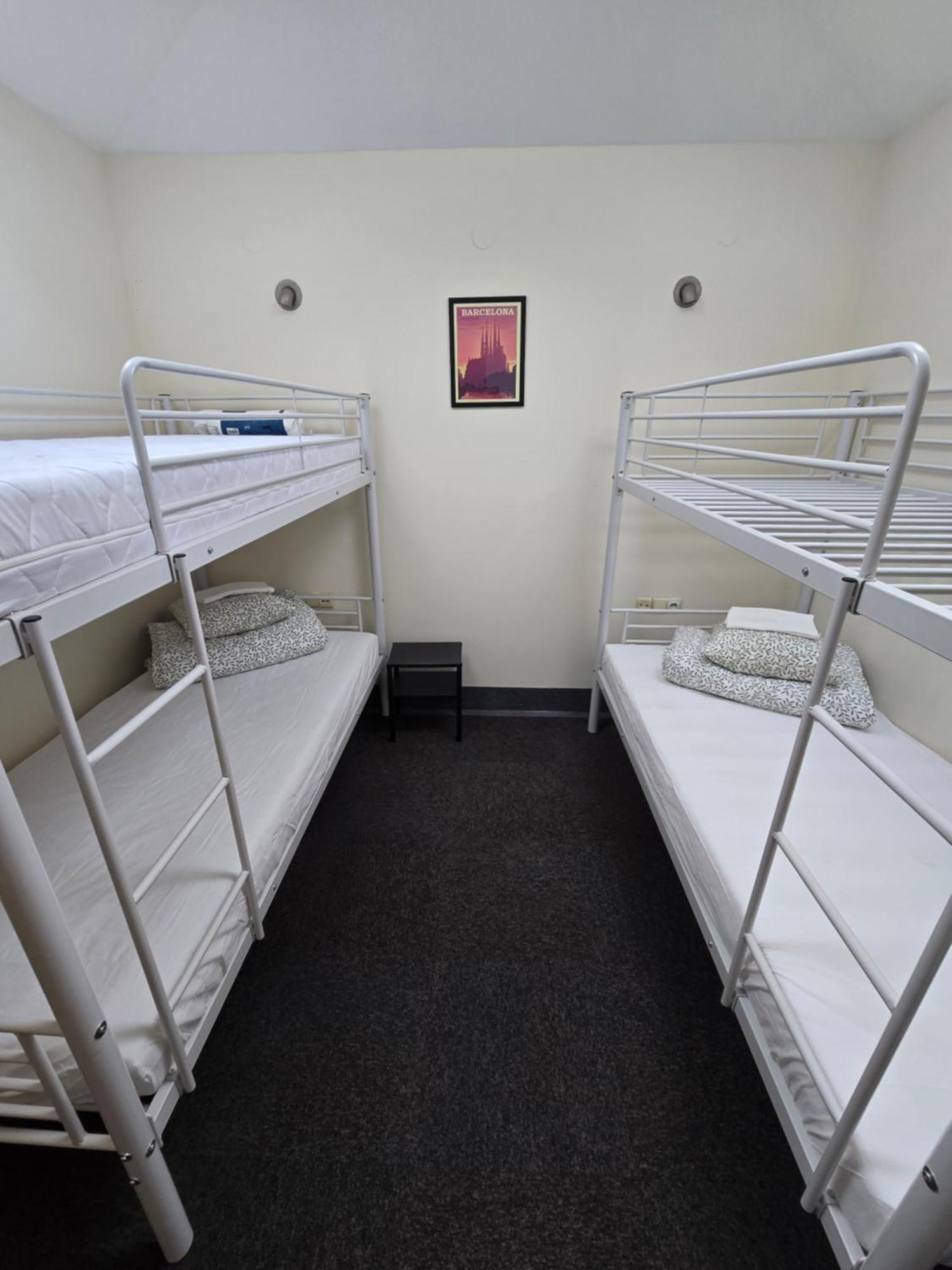Rooms4rest Skibicka - Private For Tourists - Atr Consulting Sp, Z O,o,