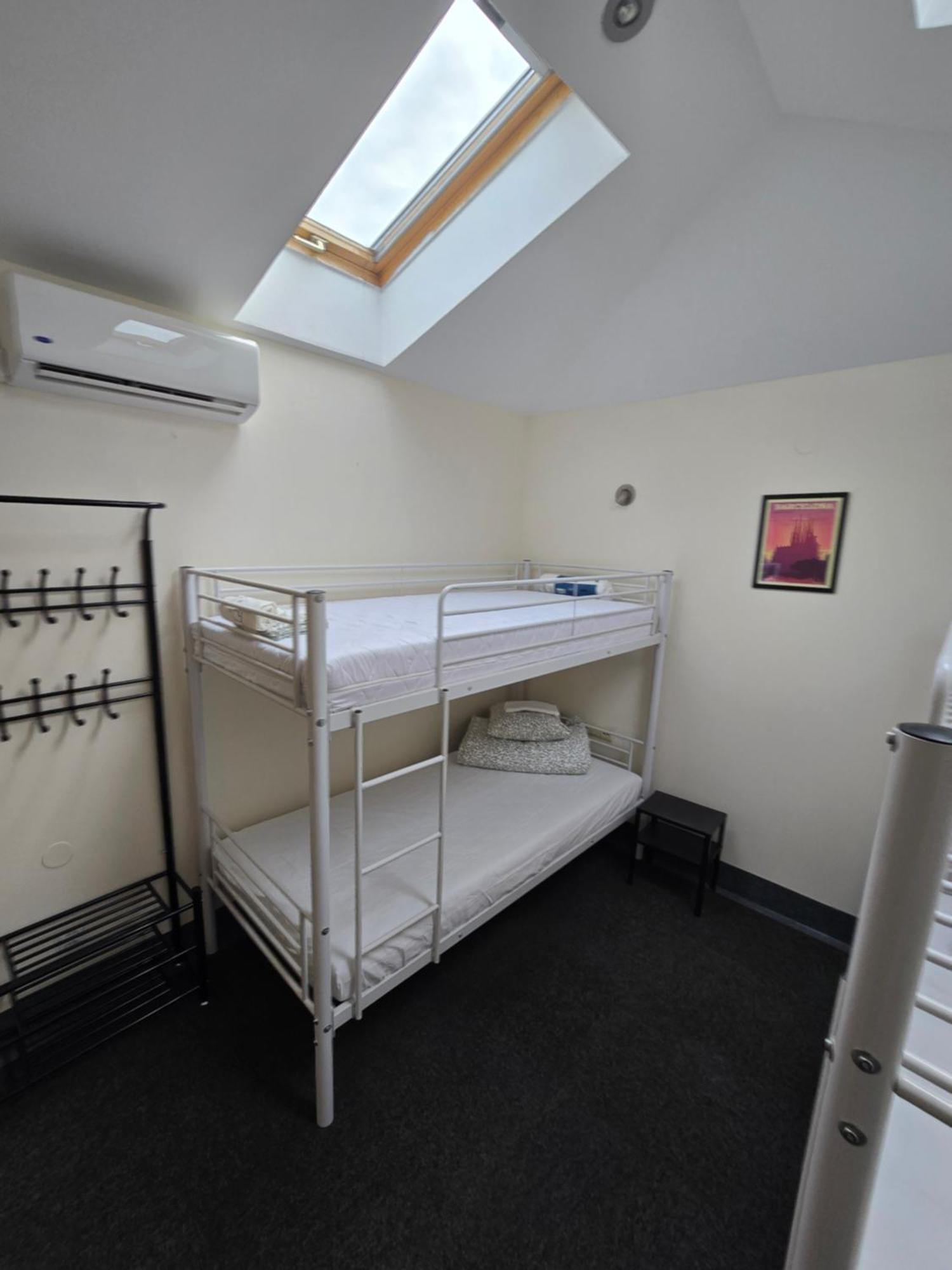 Hostel Rooms4rest Skibicka - Private For Tourists - Atr Consulting Sp, Z O,o,