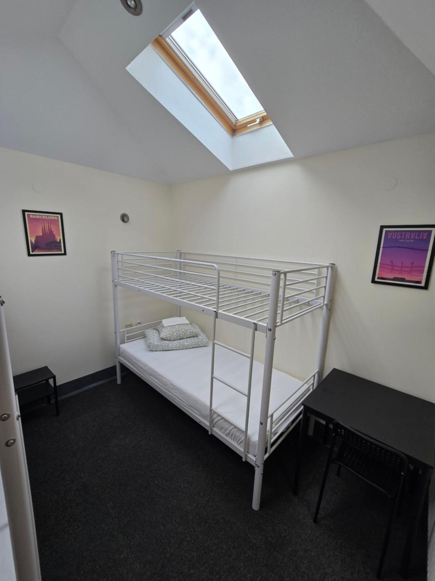 Rooms4rest Skibicka - Private For Tourists - Atr Consulting Sp, Z O,o, * Warszawa