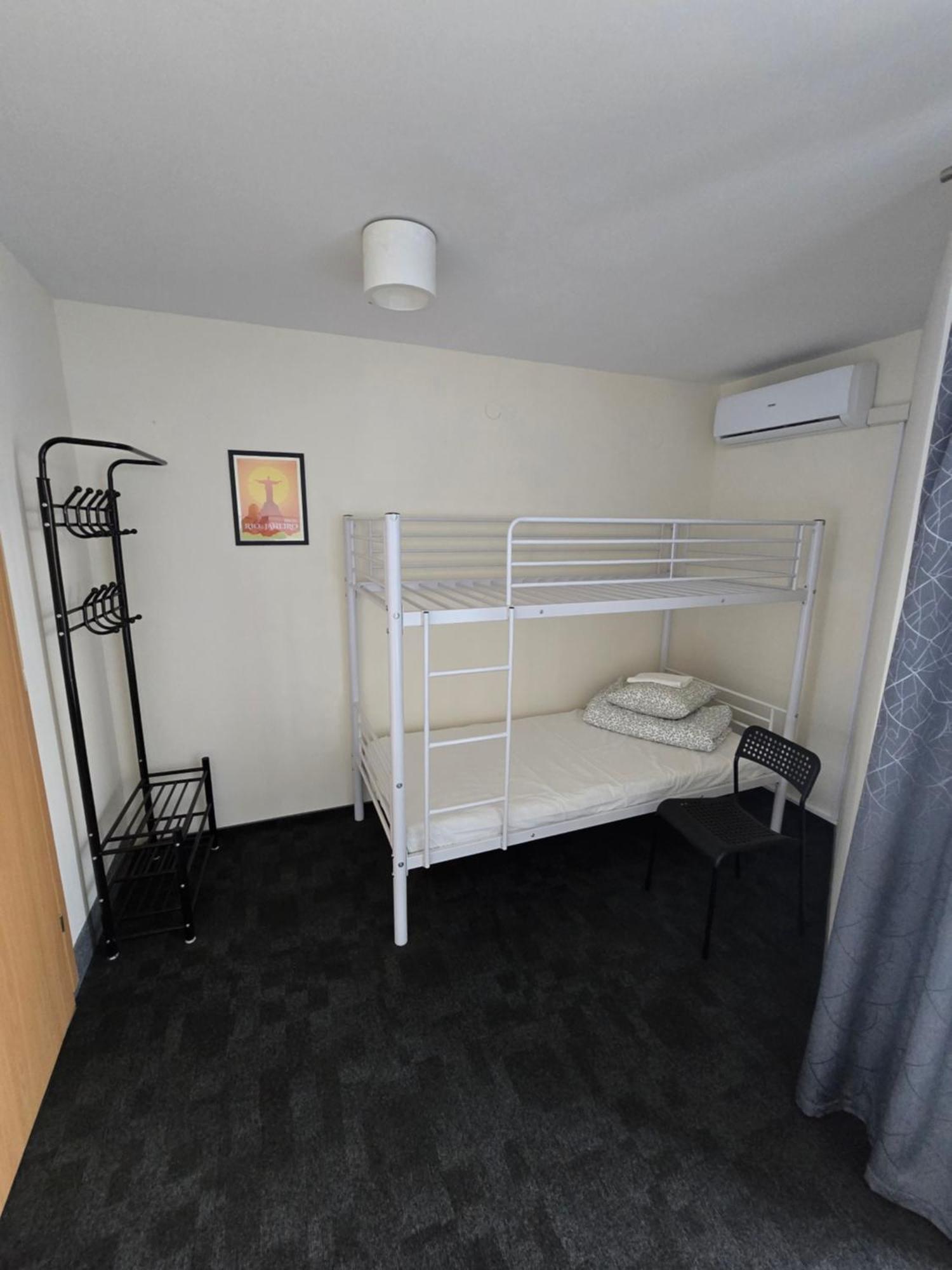 Rooms4rest Skibicka - Private For Tourists - Atr Consulting Sp, Z O,o,