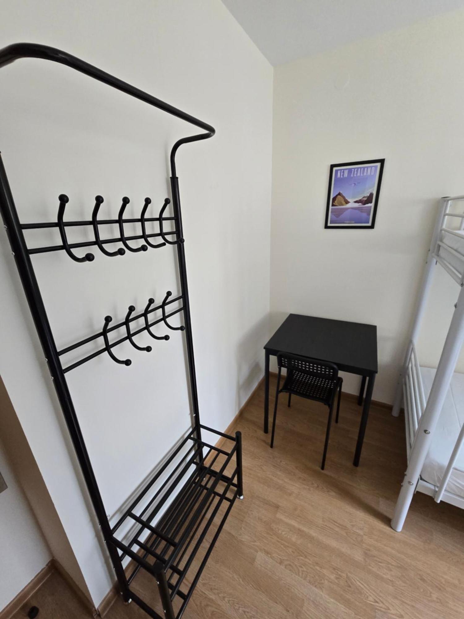 Rooms4rest Skibicka - Private For Tourists - Atr Consulting Sp, Z O,o, Hostel Warszawa