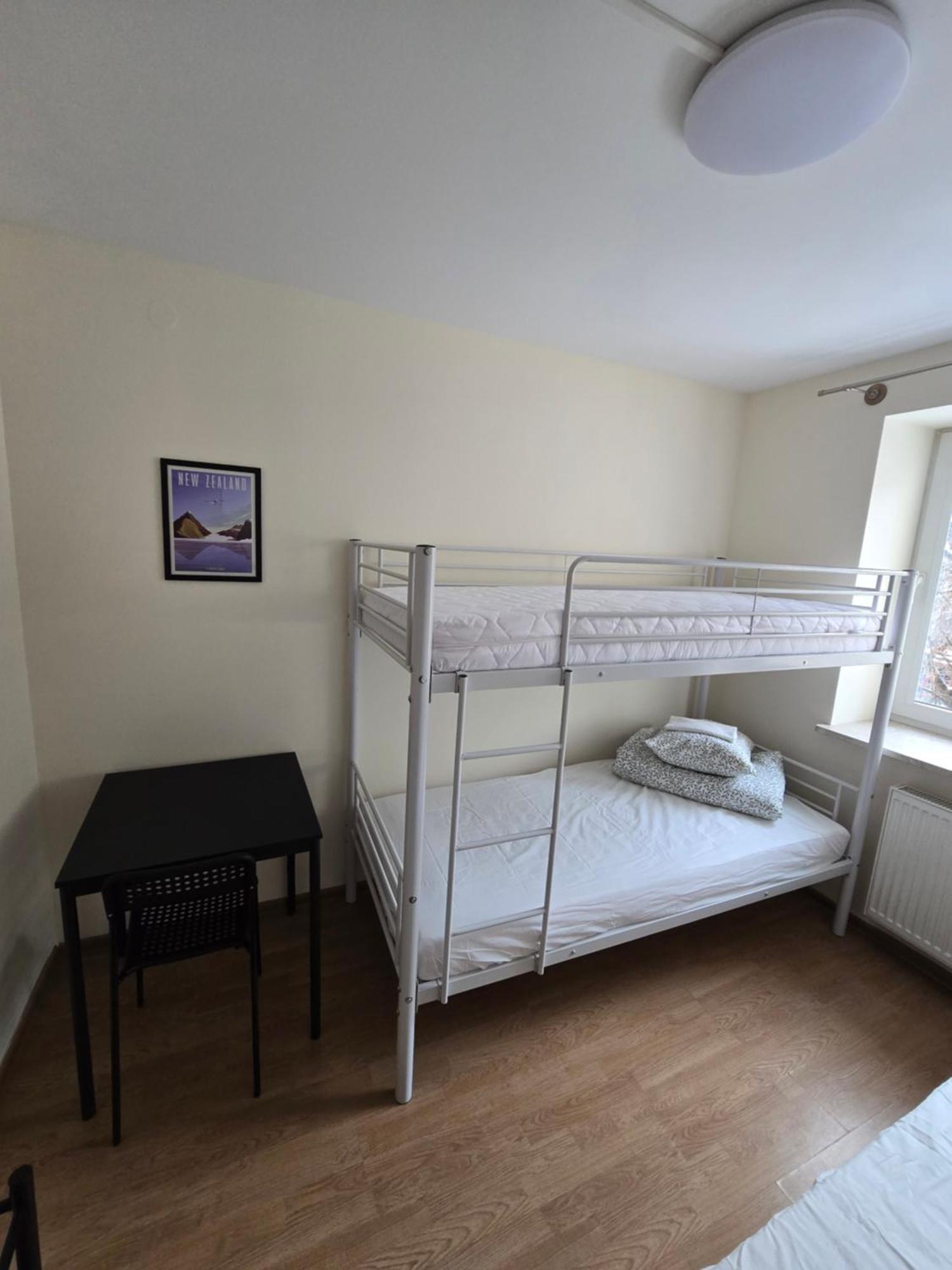 Rooms4rest Skibicka - Private For Tourists - Atr Consulting Sp, Z O,o, *