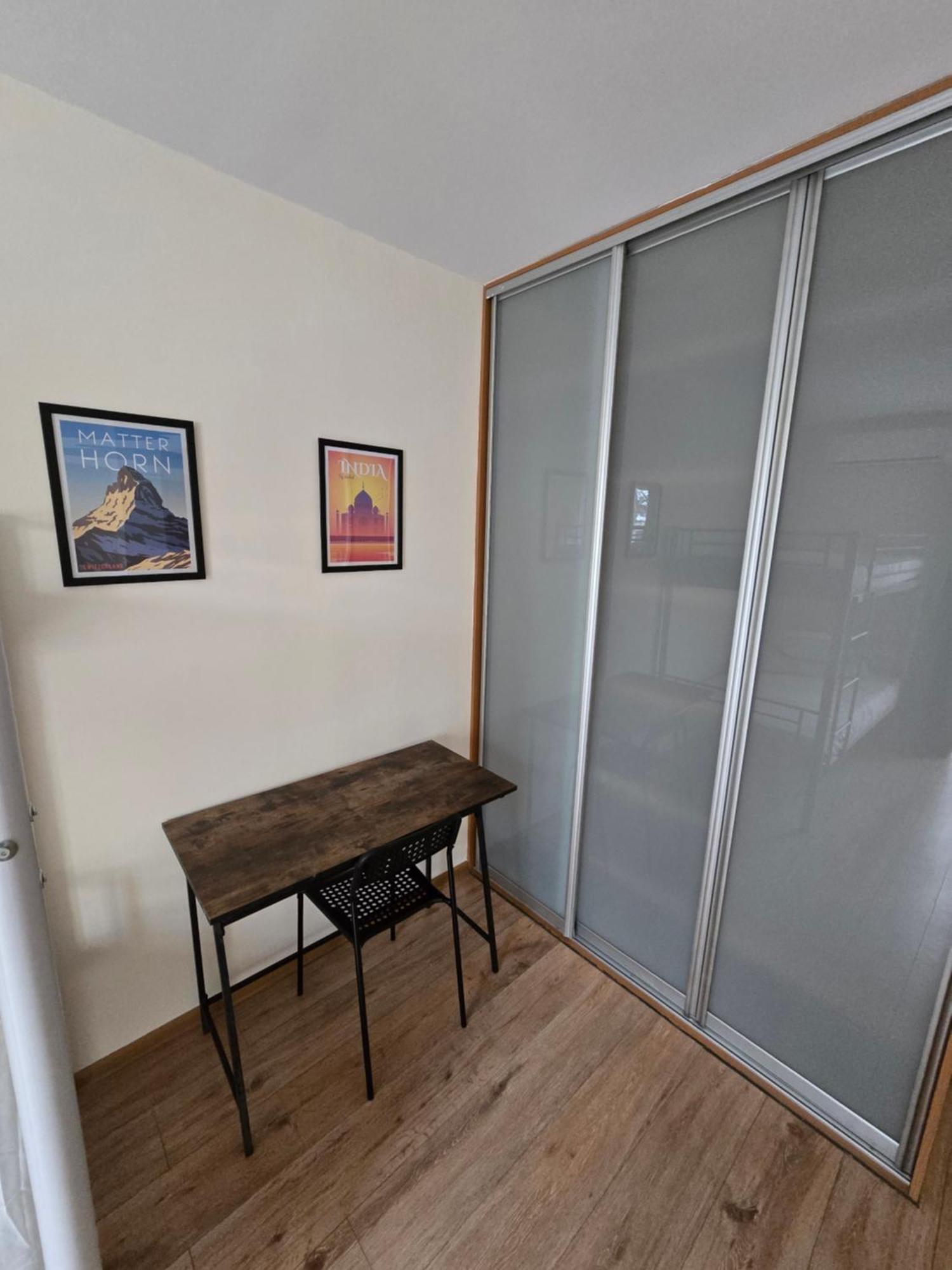 Rooms4rest Skibicka - Private For Tourists - Atr Consulting Sp, Z O,o, * Warszawa