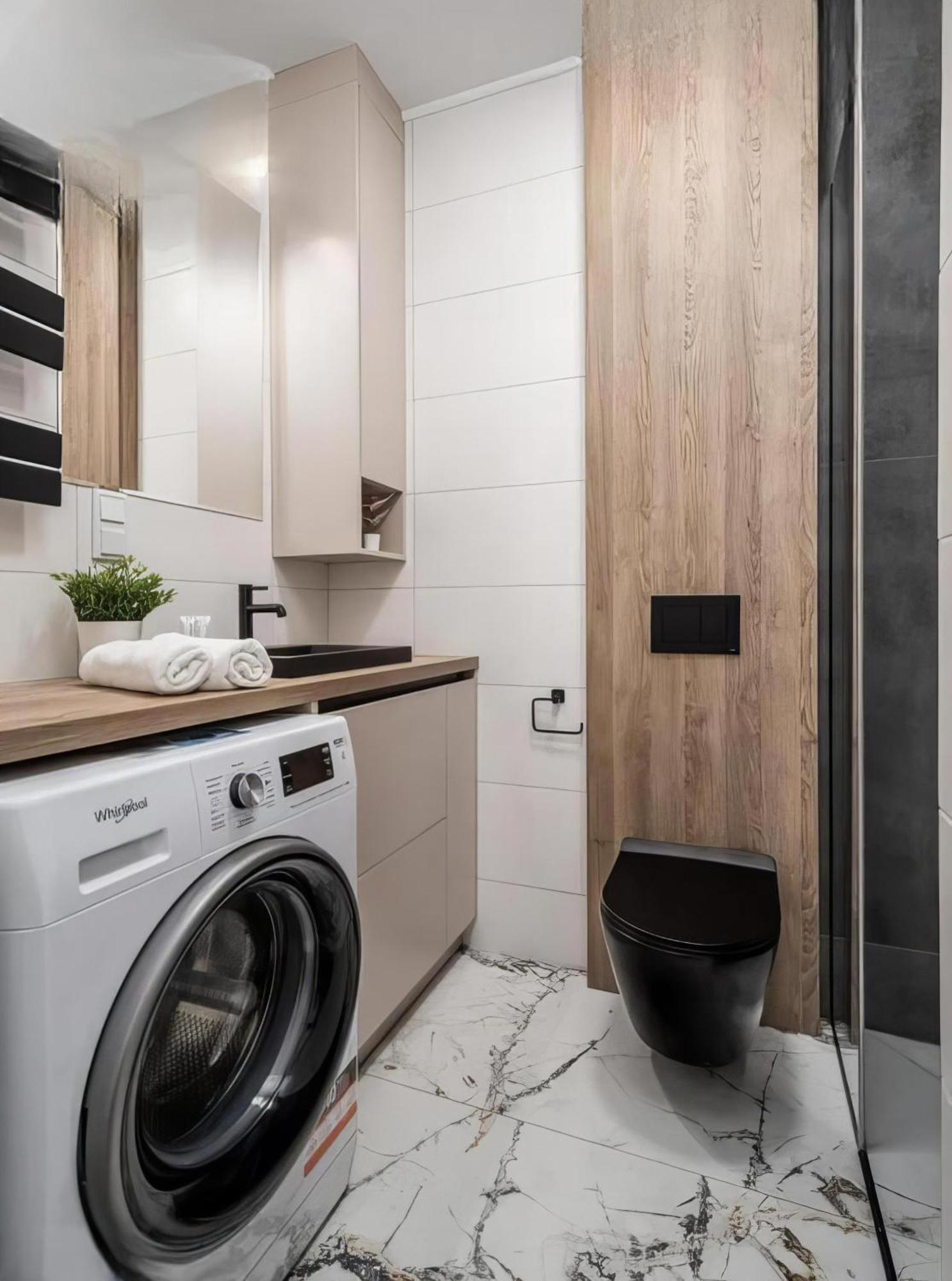 Rentpoland Wiktoryn Sweethome Apartment *