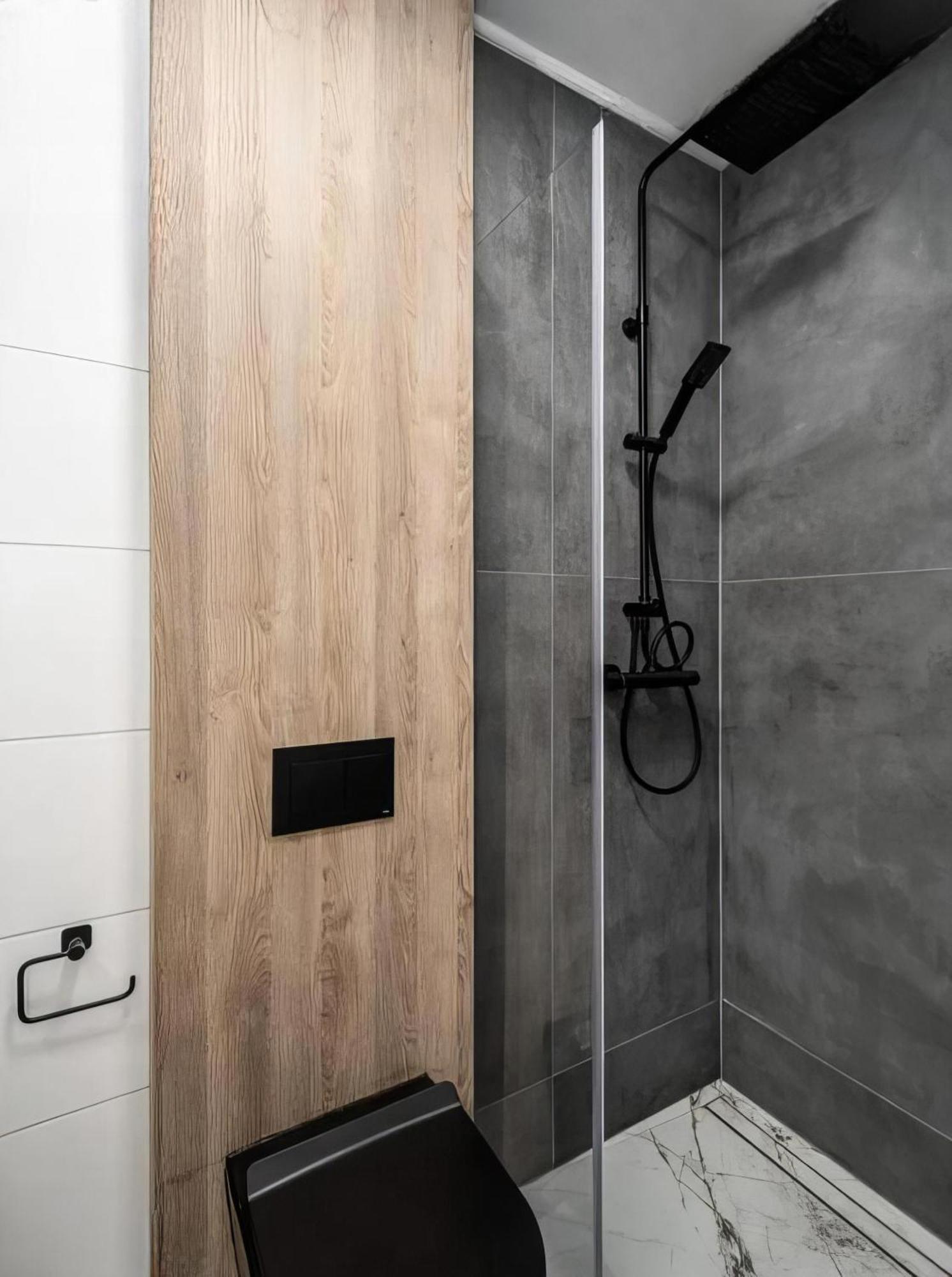 Rentpoland Wiktoryn Sweethome Apartment