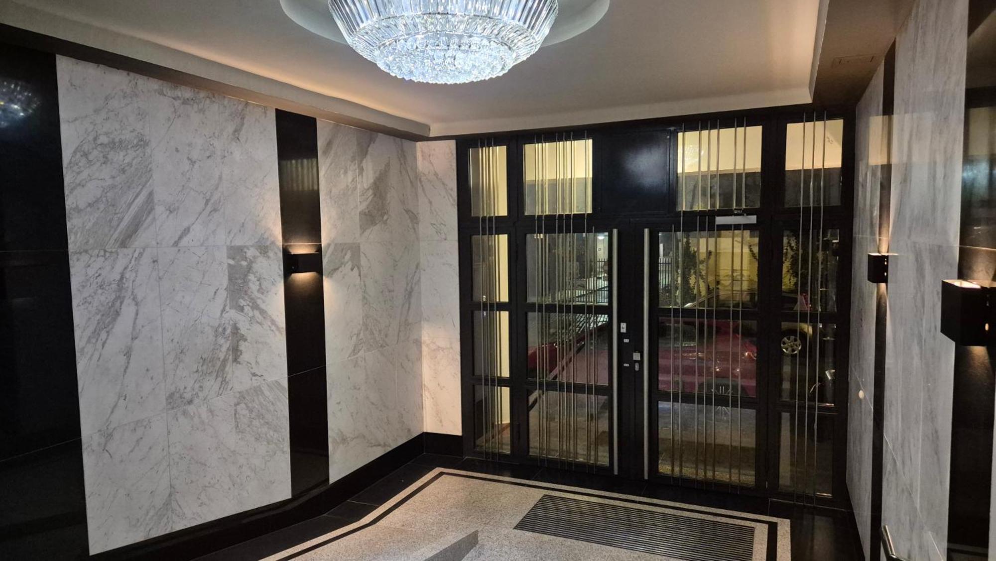 Ligocka Premium - Wypoczynkowe Apartment