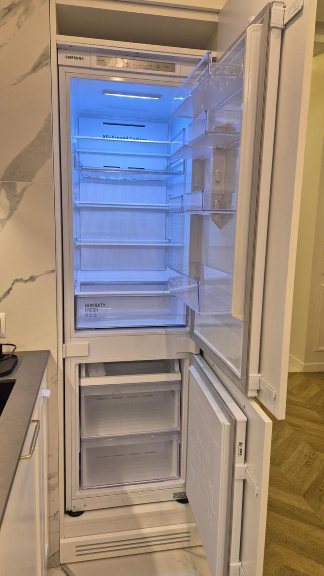 Ligocka Premium - Wypoczynkowe Apartment *