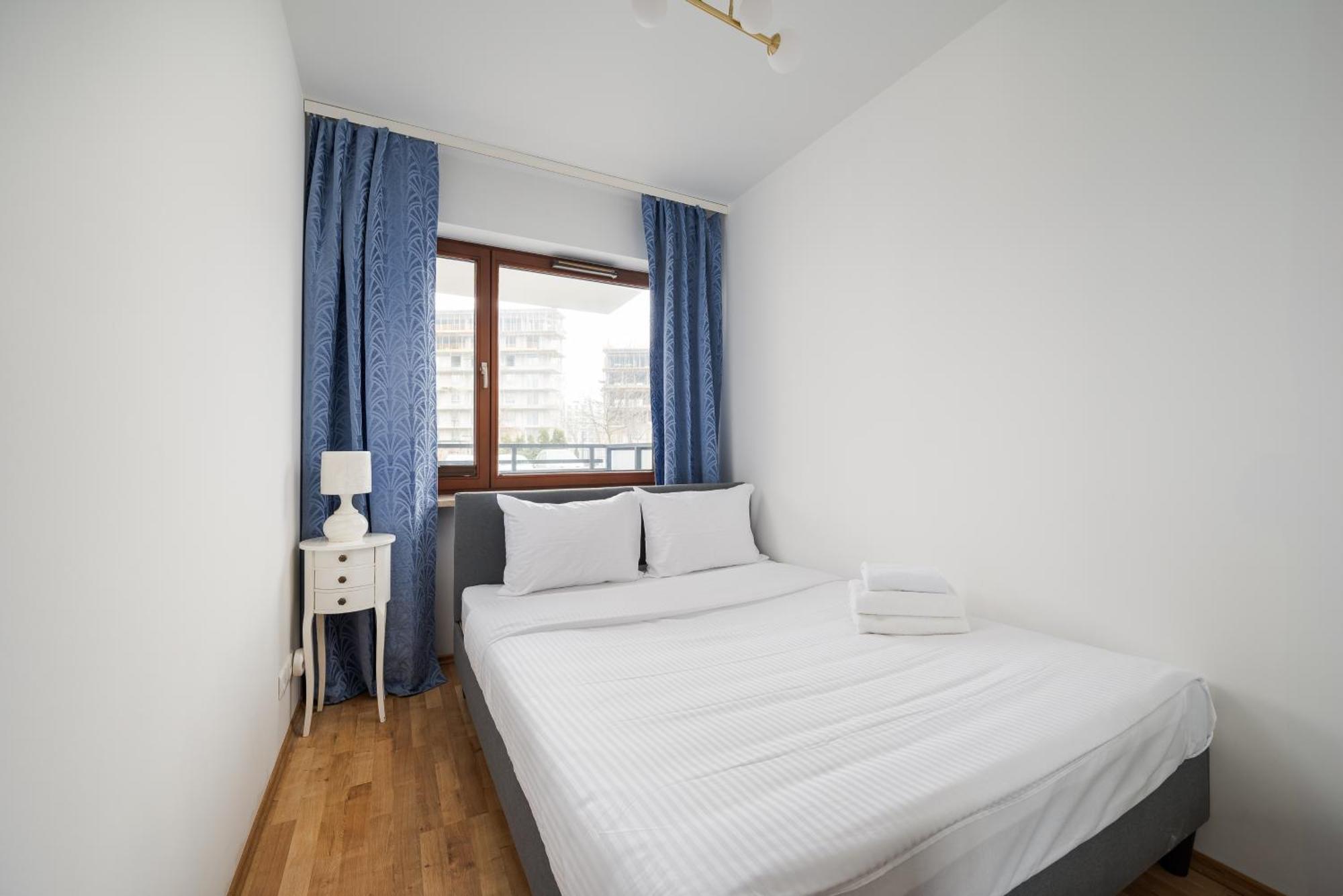 Apartamento Sakura Deluxe Aparment