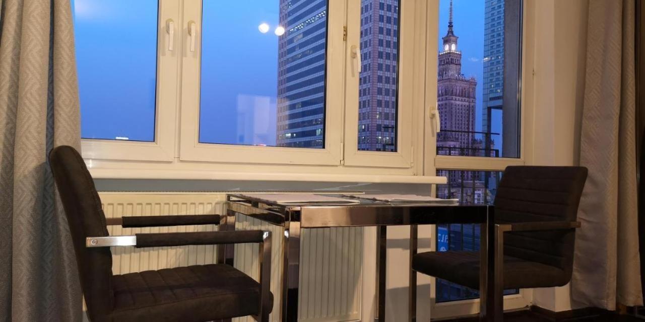 Apartment Onz Tower *