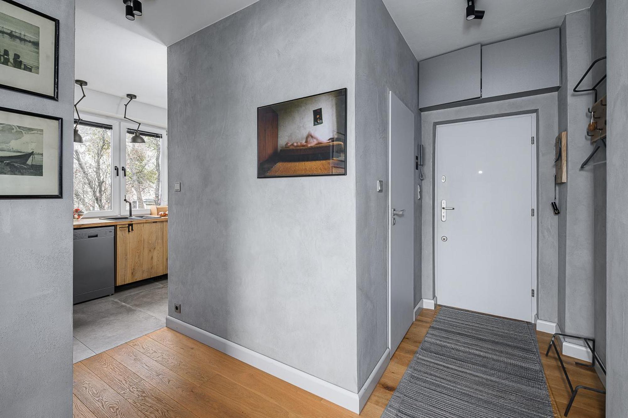 Apartament P&o Chmielna Warszawa