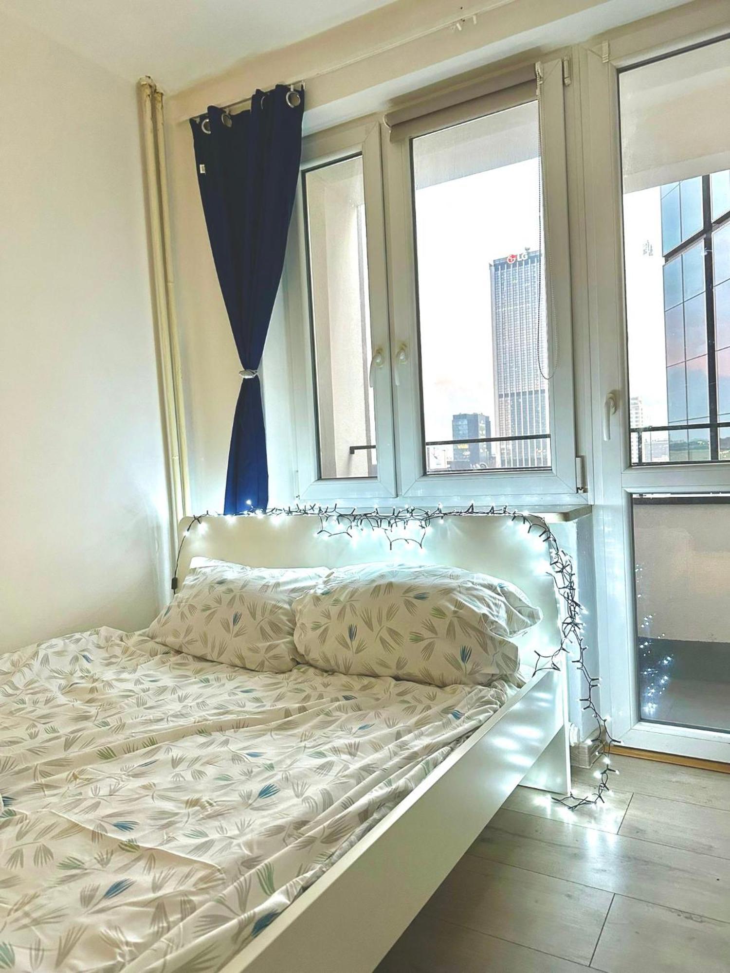 Apartamento Gem *