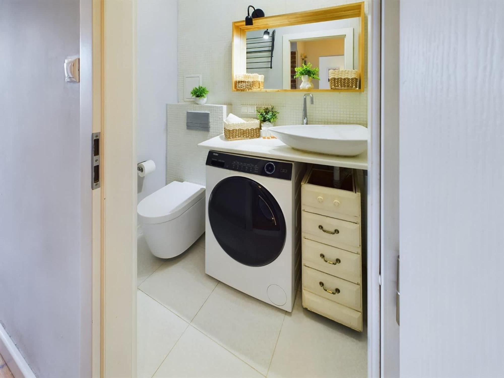 Modern For Remote Work In The Centre Of By Renters Apartment Warsaw