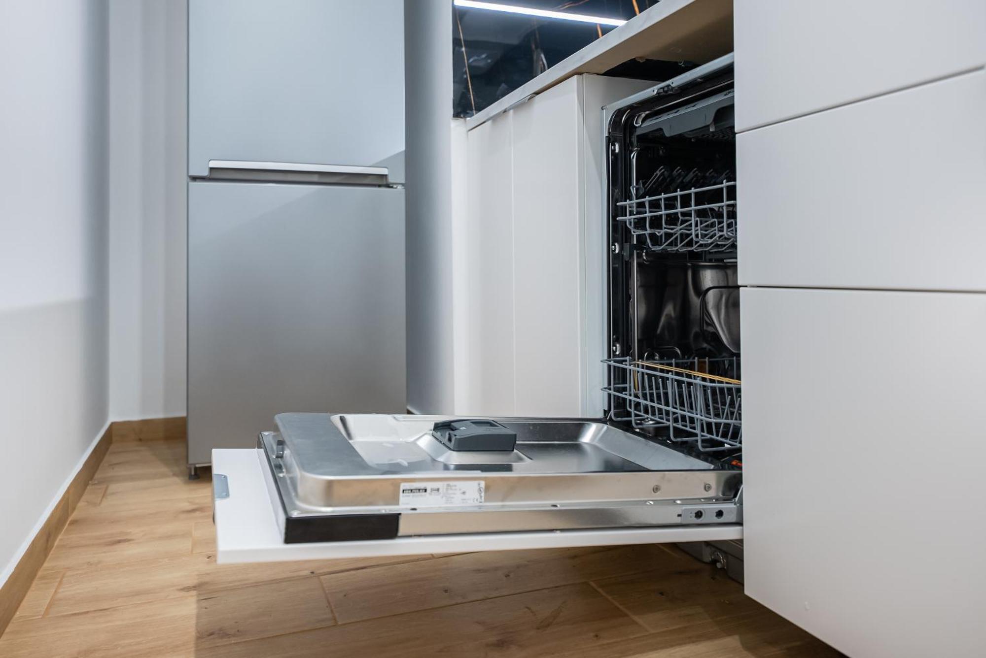Unitapartament Centrum In By Metro Rondo Onz Super Wygodne Zapraszamy