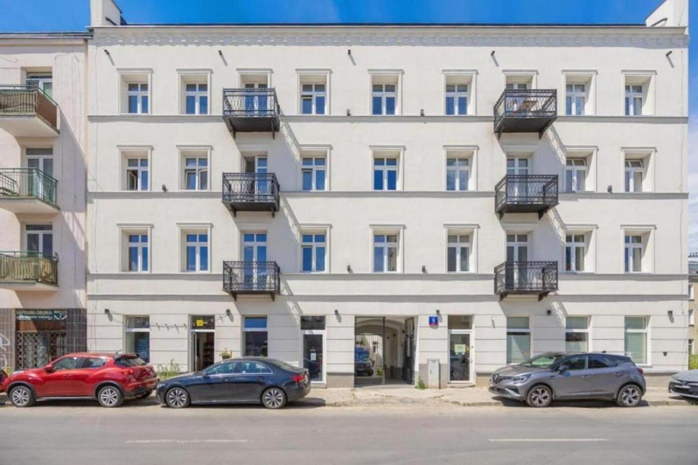 Bk - Cozy And Modern Close To National Stadium *