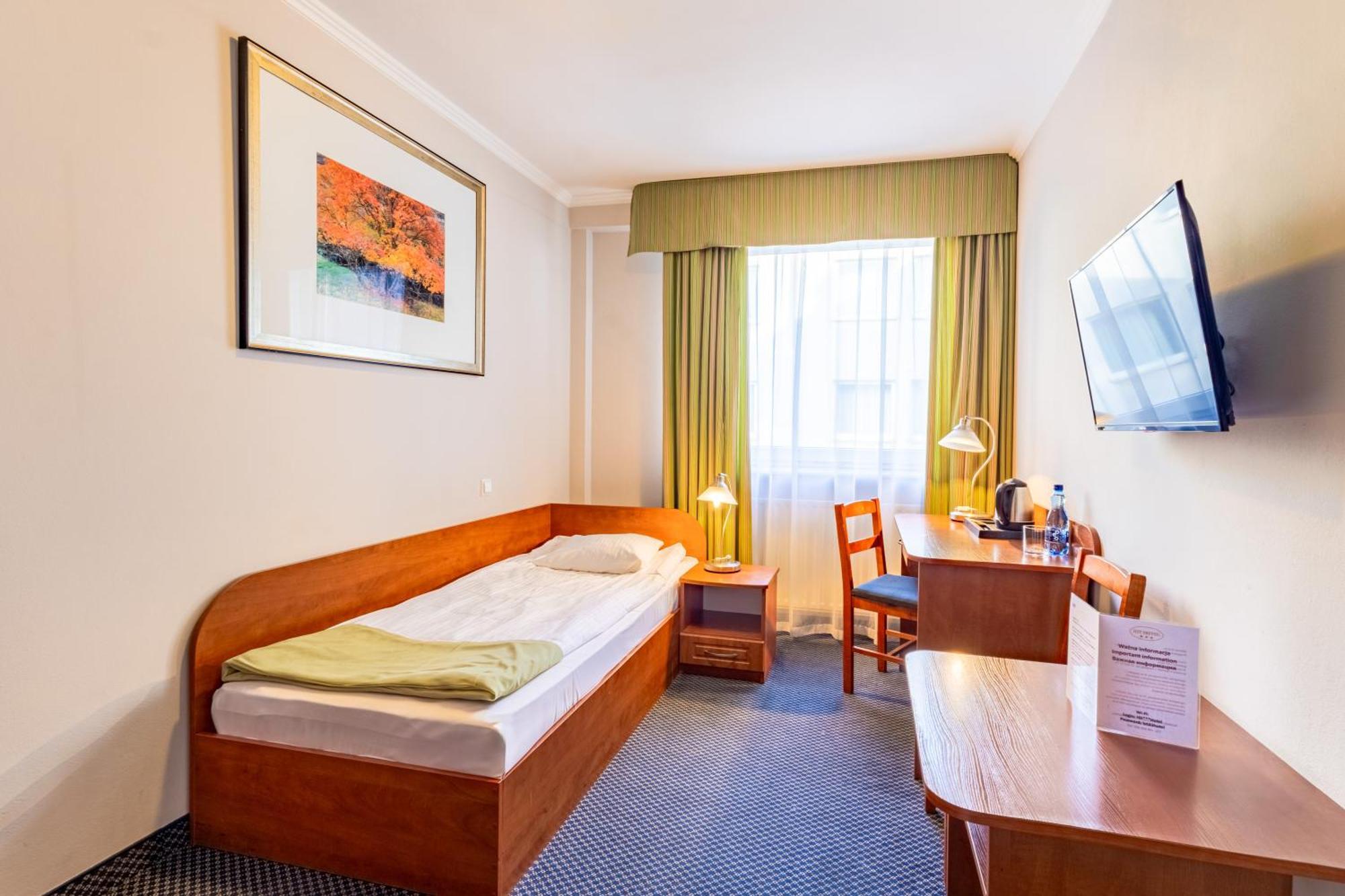 Hotel Hit