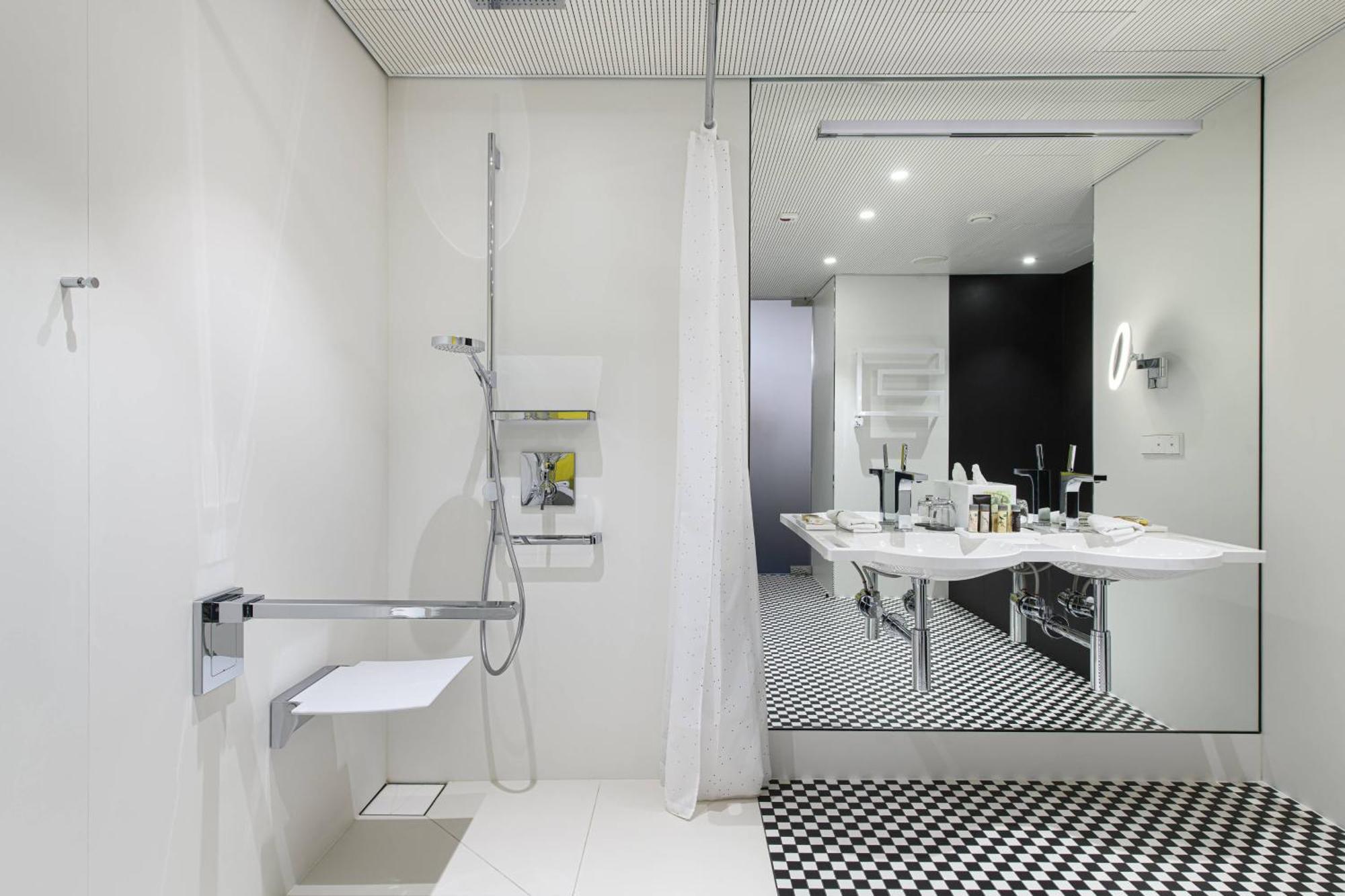 Renaissance Airport Hotel Varsóvia