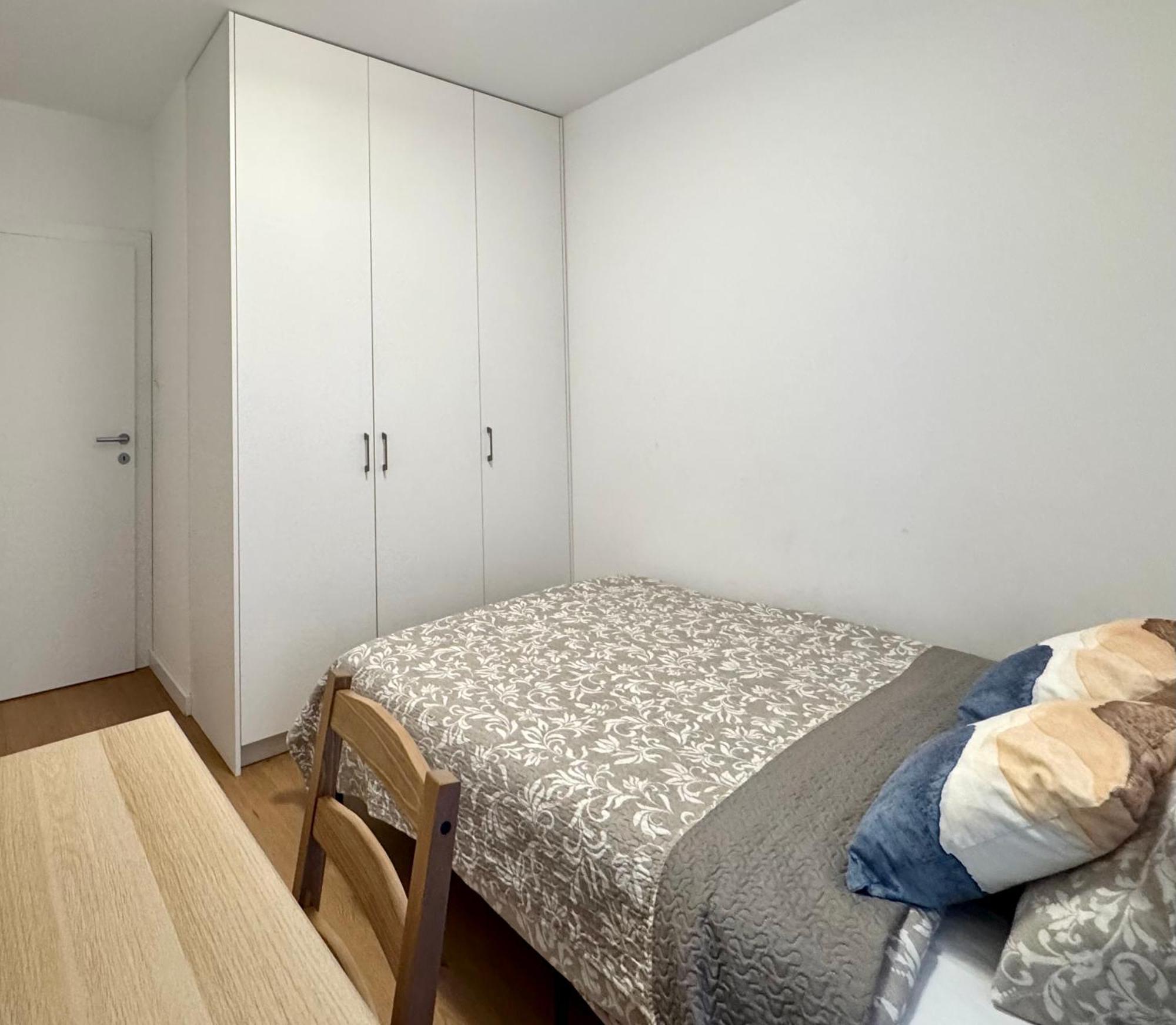 K22 Kasprzaka 529 Waw Zachodnia Apartment Warsaw