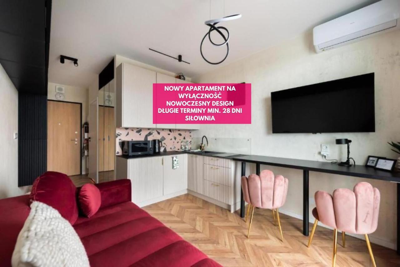 Apartment Ruby
