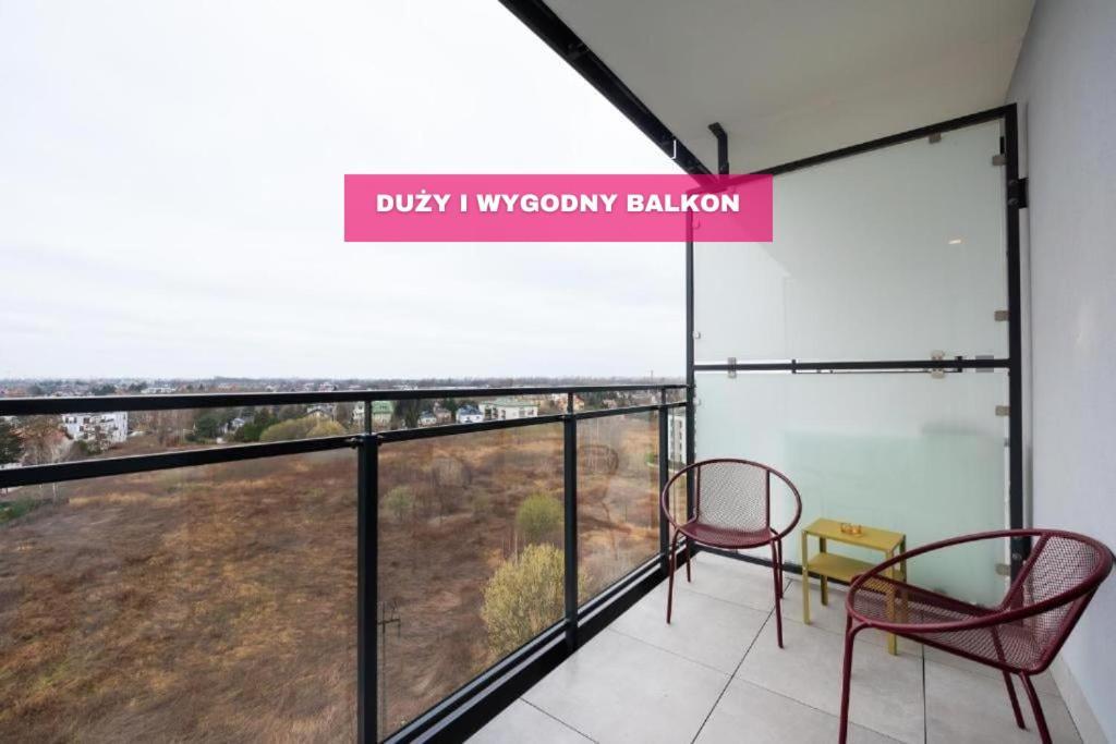 Ruby Apartment *