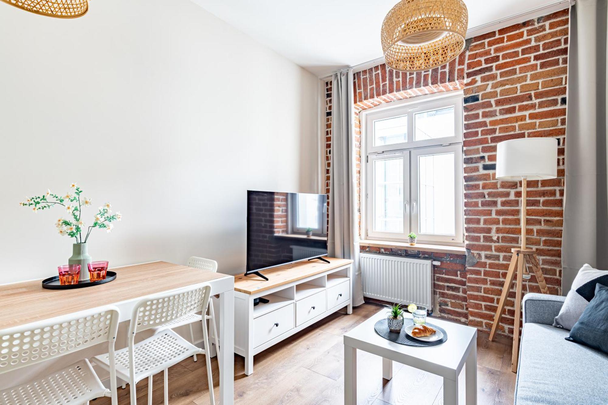 Superapart Minska 27