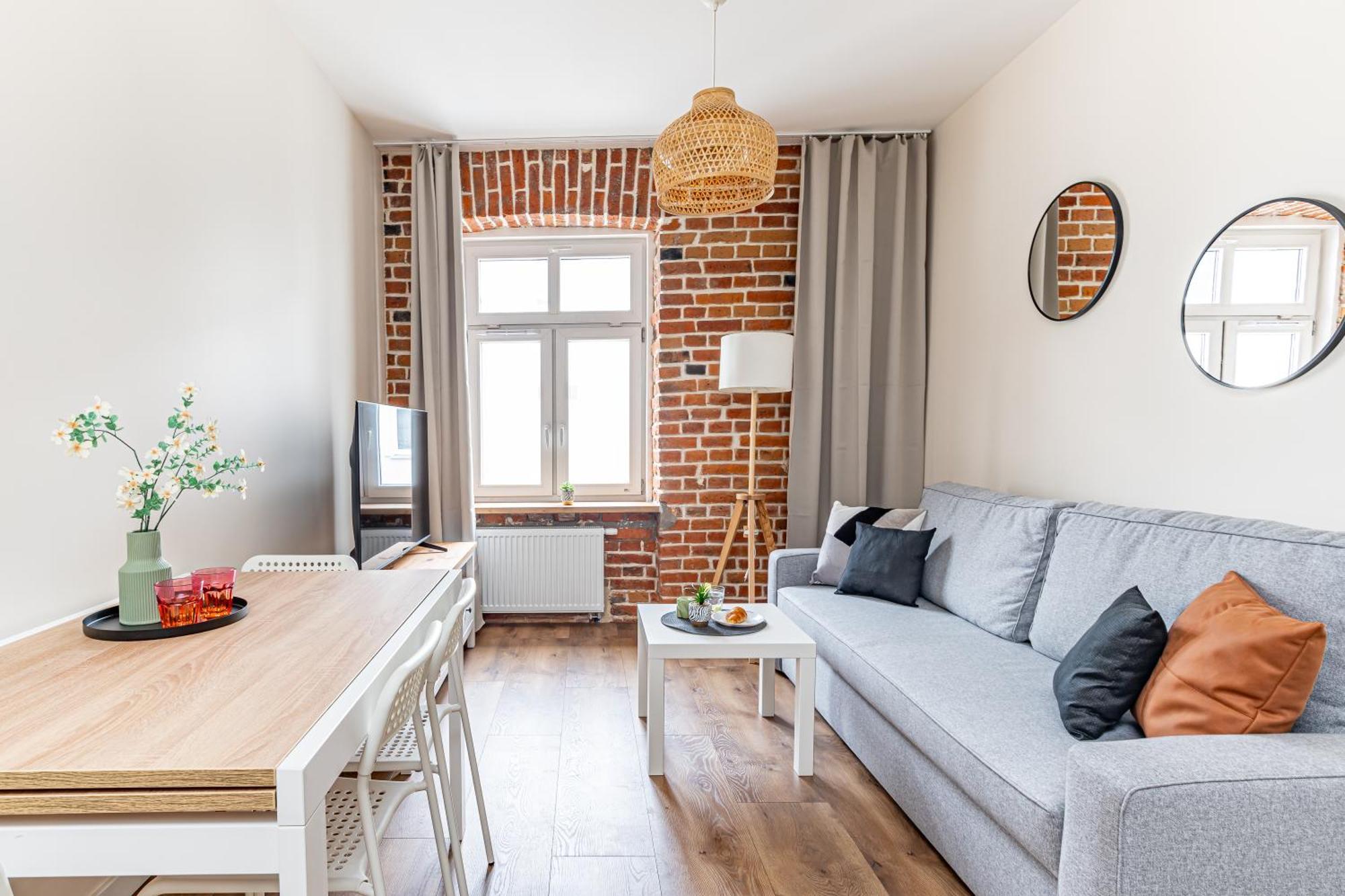 Apartment Superapart Minska 27