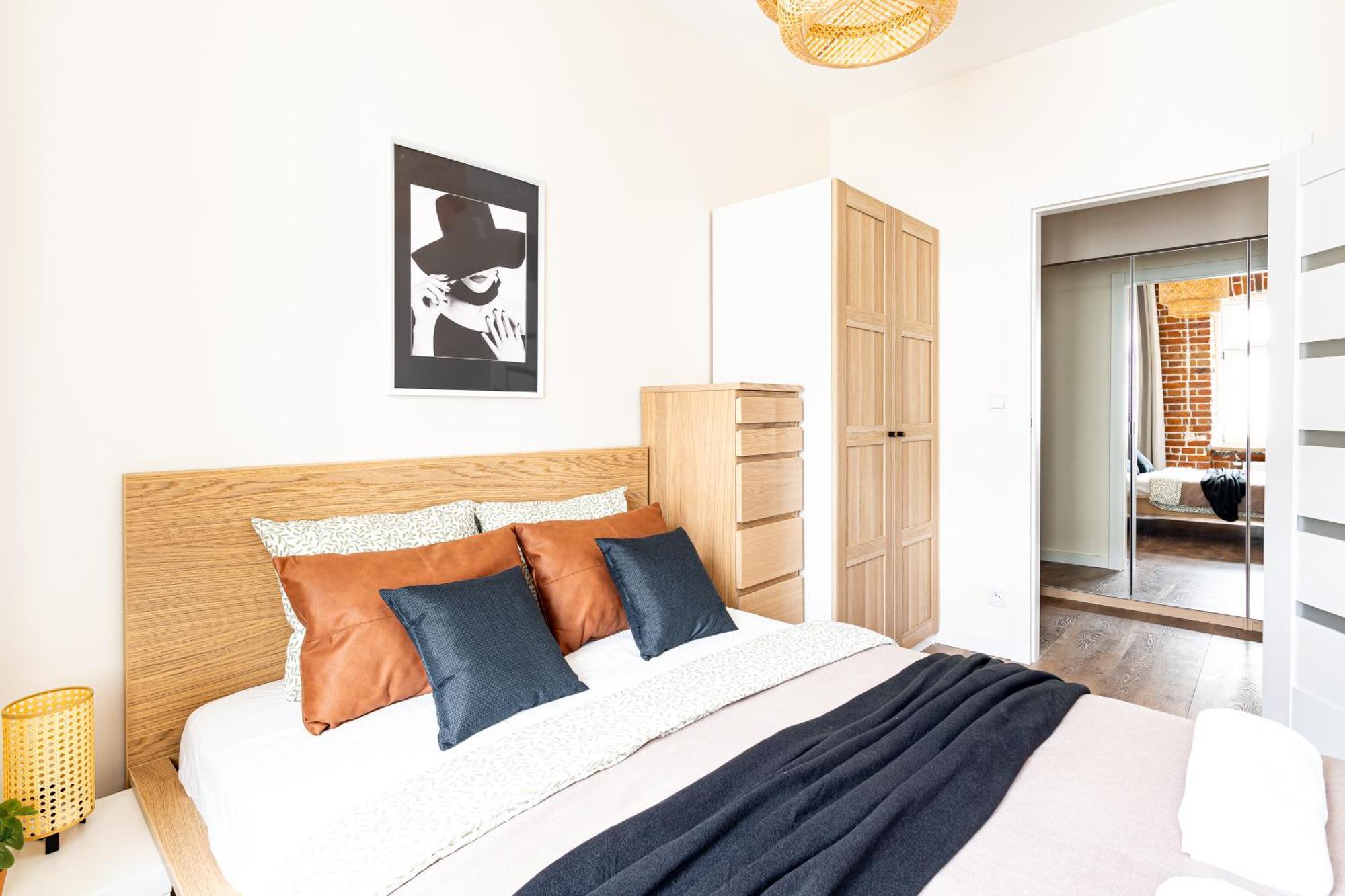 Superapart Minska 27