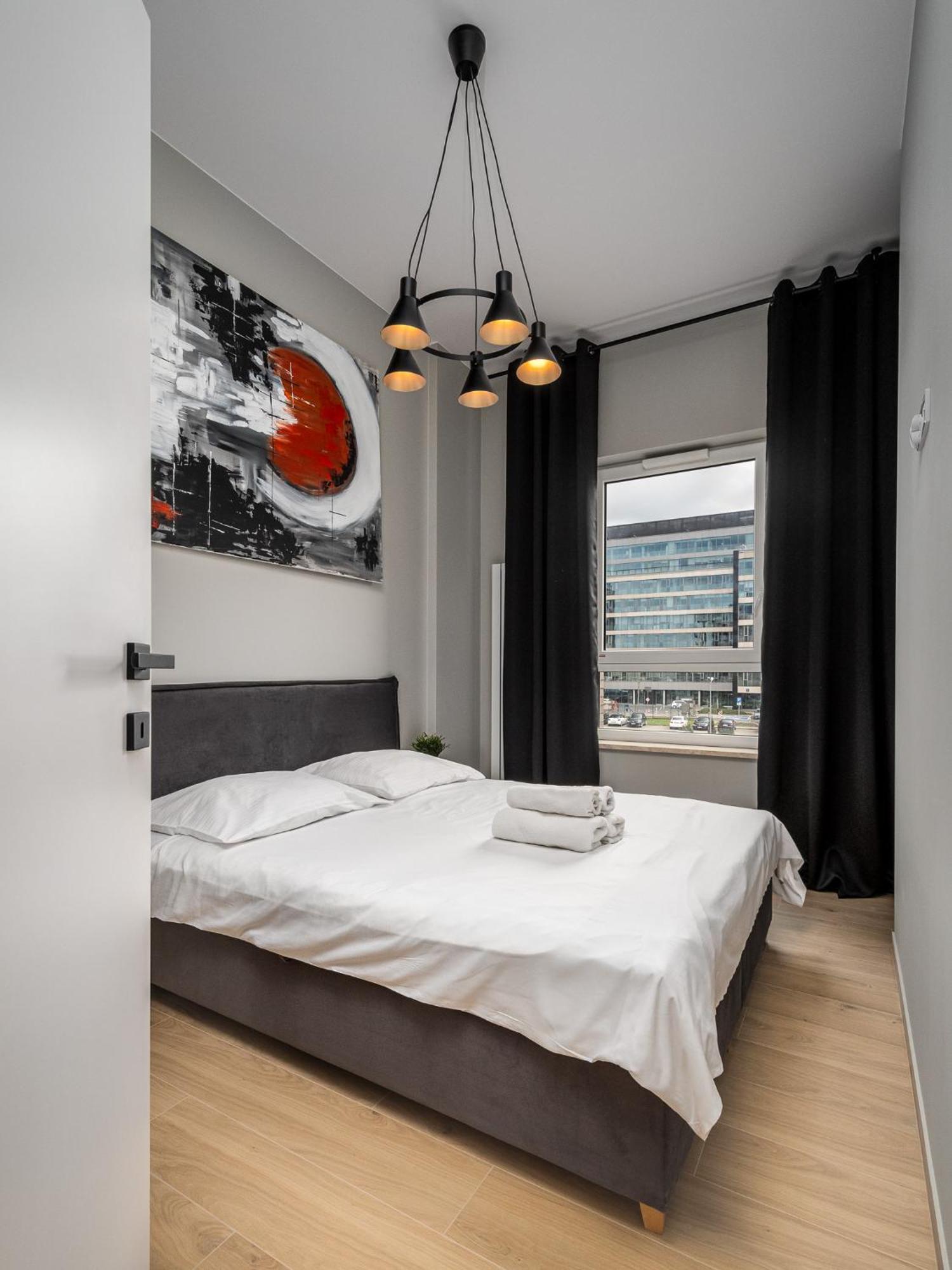Apartment Aycon By *