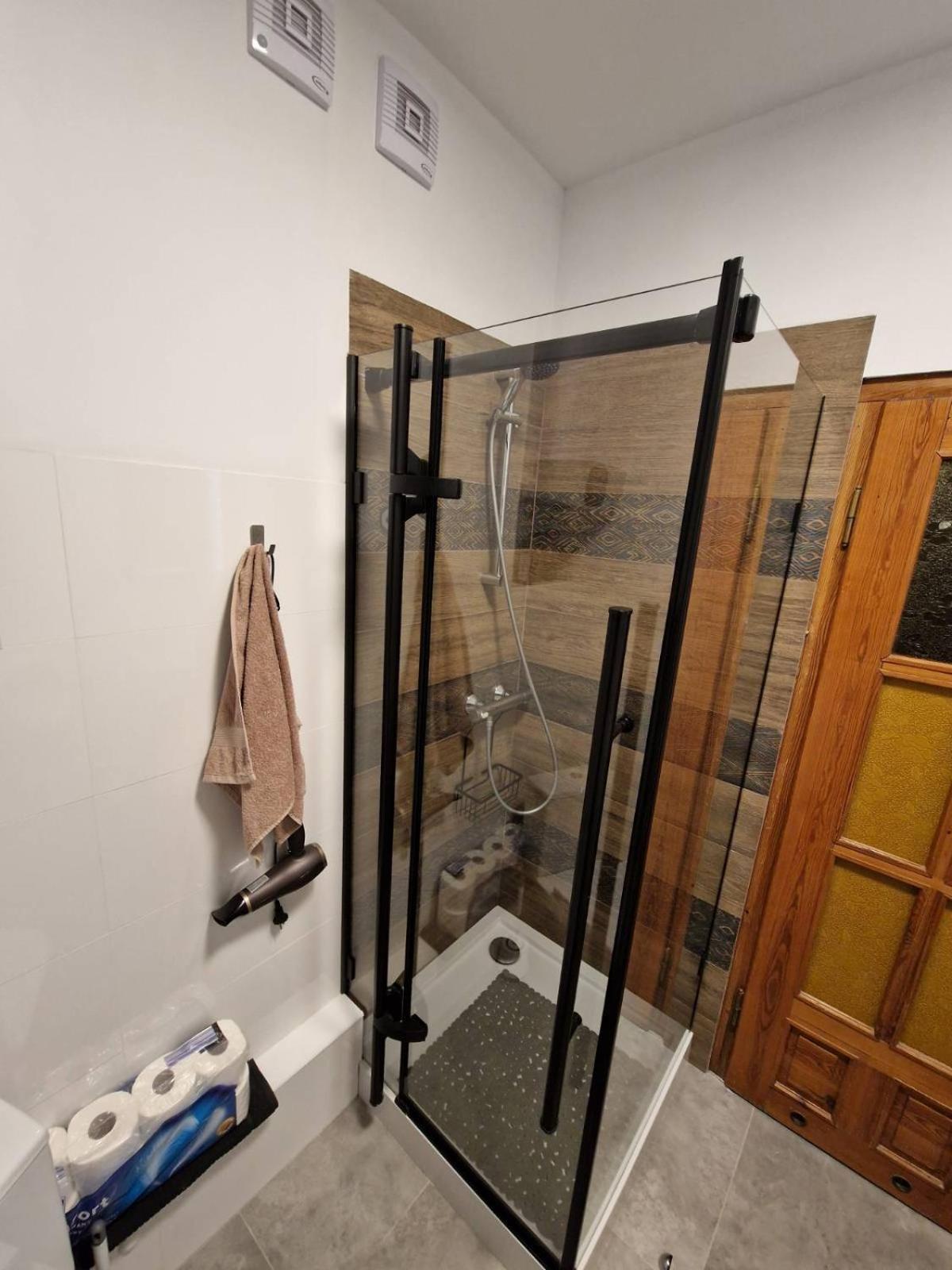 Homehostel Warsaw