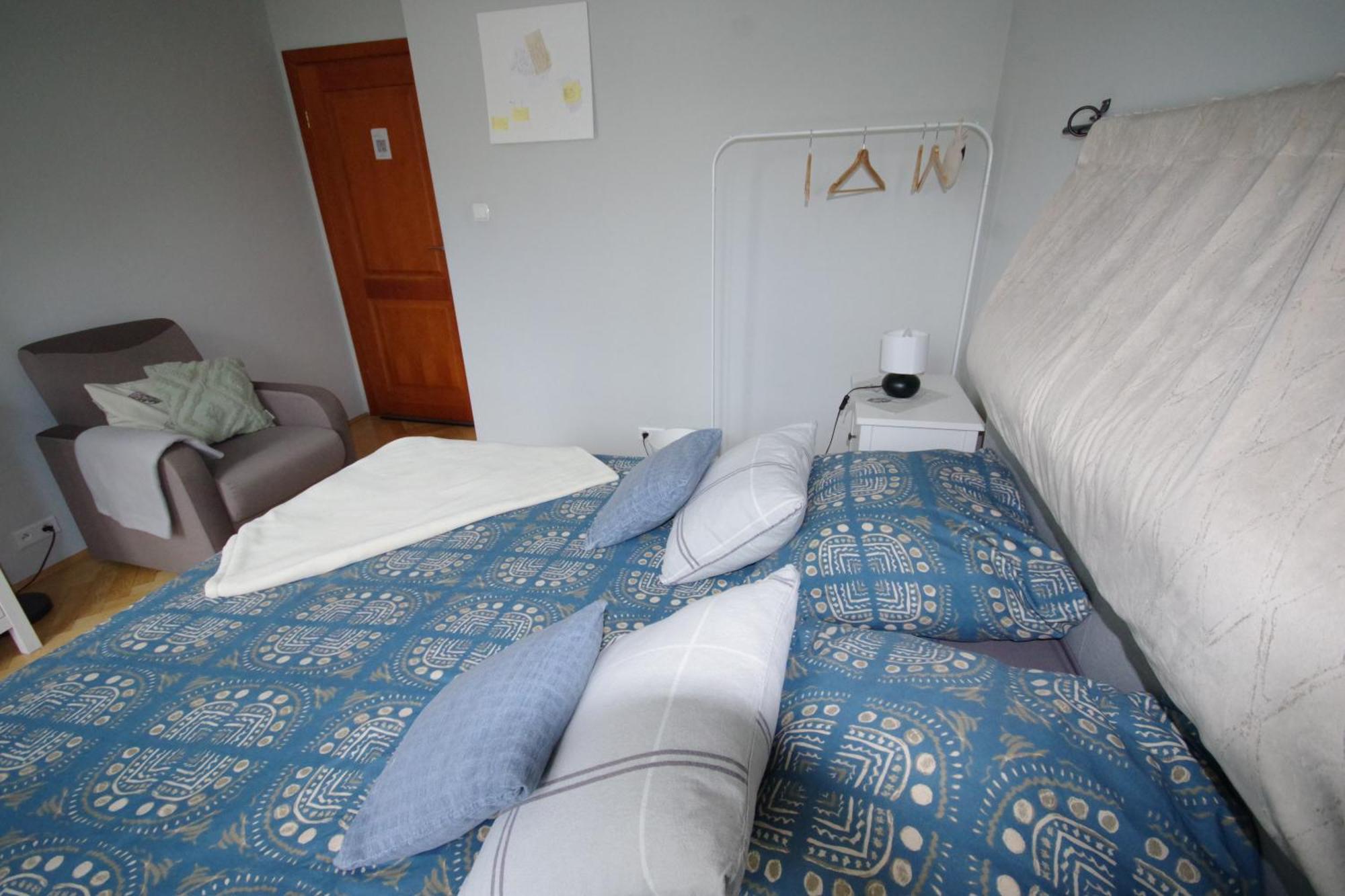 Homestay Totutotam