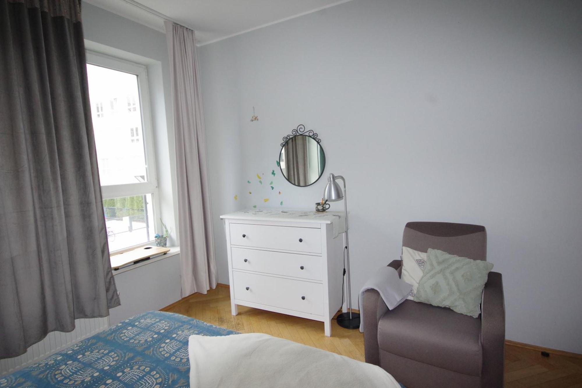 Totutotam Homestay