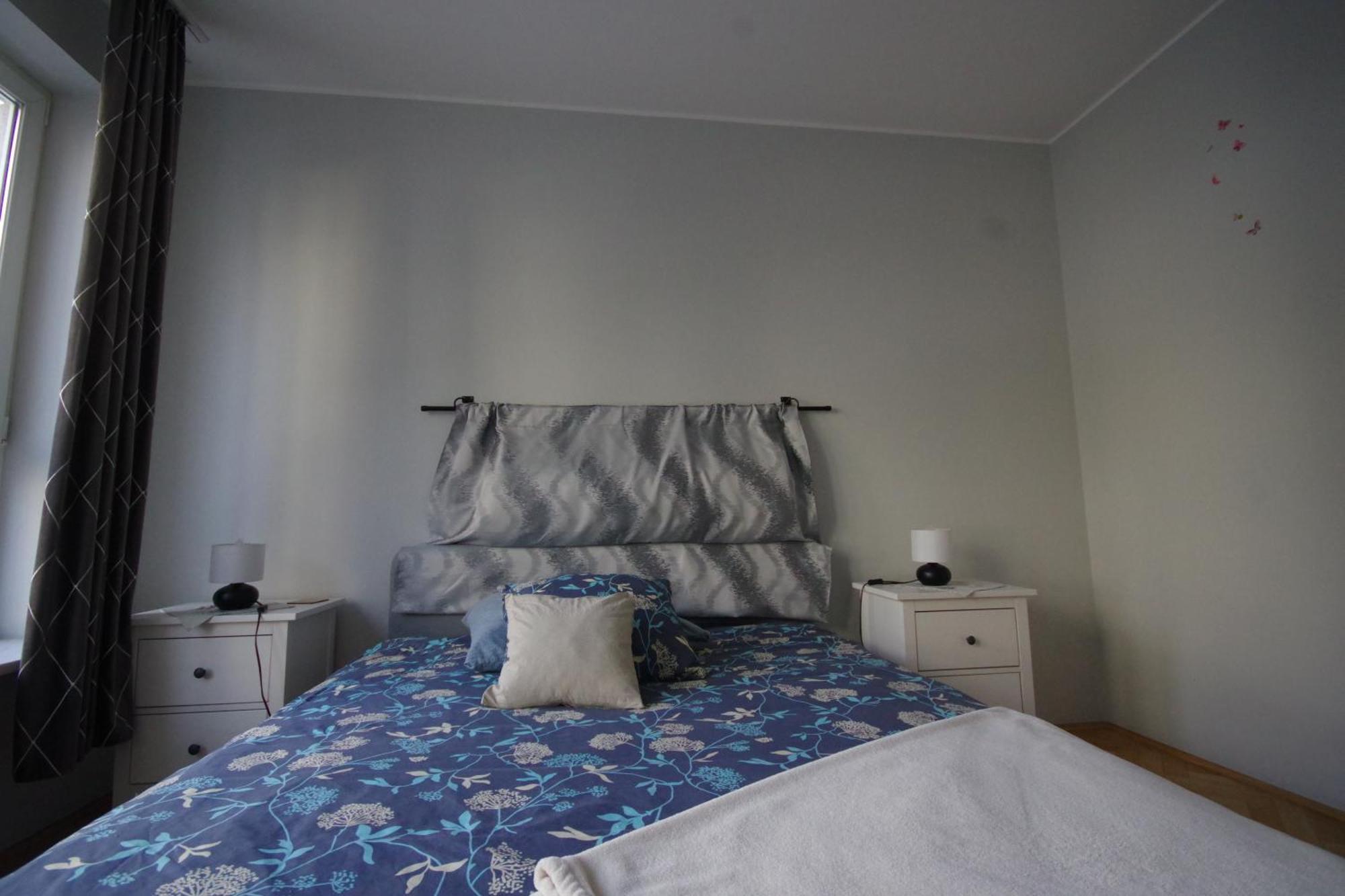 Homestay Totutotam *